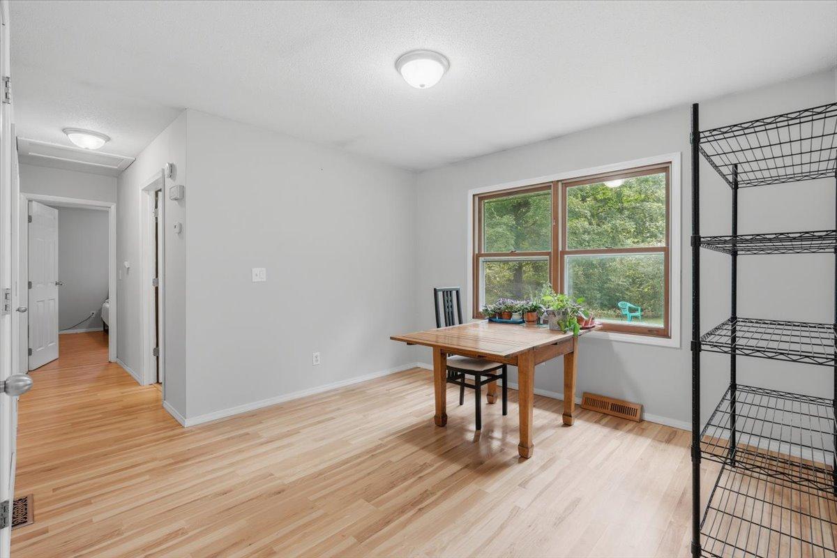 View of Residential at 359 Briar Lane, Taylors Falls MN 55084, Taylors Falls (14 of 31) - Mike Wilen | Minnesota Team Real Estate