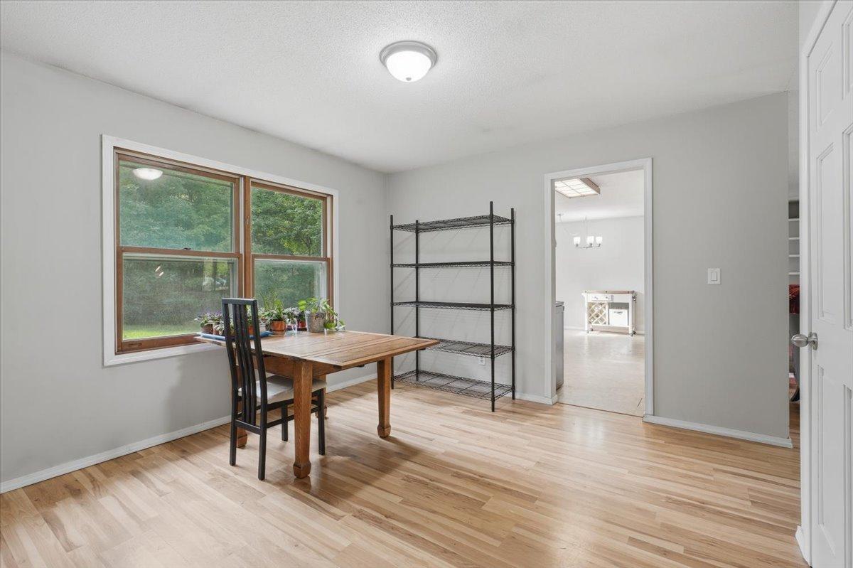 View of Residential at 359 Briar Lane, Taylors Falls MN 55084, Taylors Falls (13 of 31) - Mike Wilen | Minnesota Team Real Estate