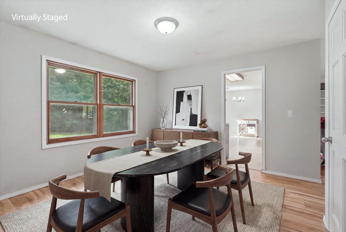 View of Residential at 359 Briar Lane, Taylors Falls MN 55084, Taylors Falls (12 of 31) - Mike Wilen | Minnesota Team Real Estate