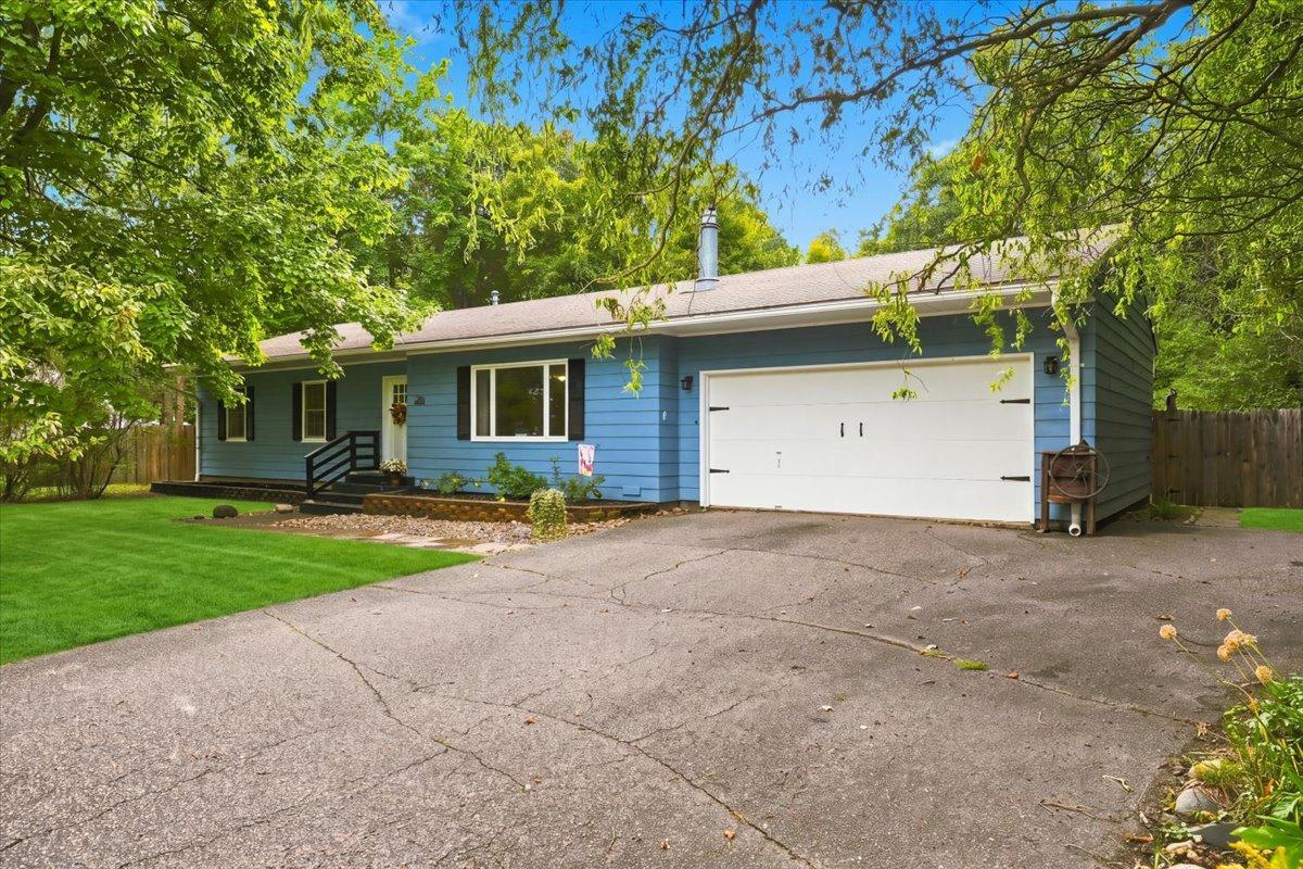 View of Residential at 359 Briar Lane, Taylors Falls MN 55084, Taylors Falls (3 of 31) - Mike Wilen | Minnesota Team Real Estate