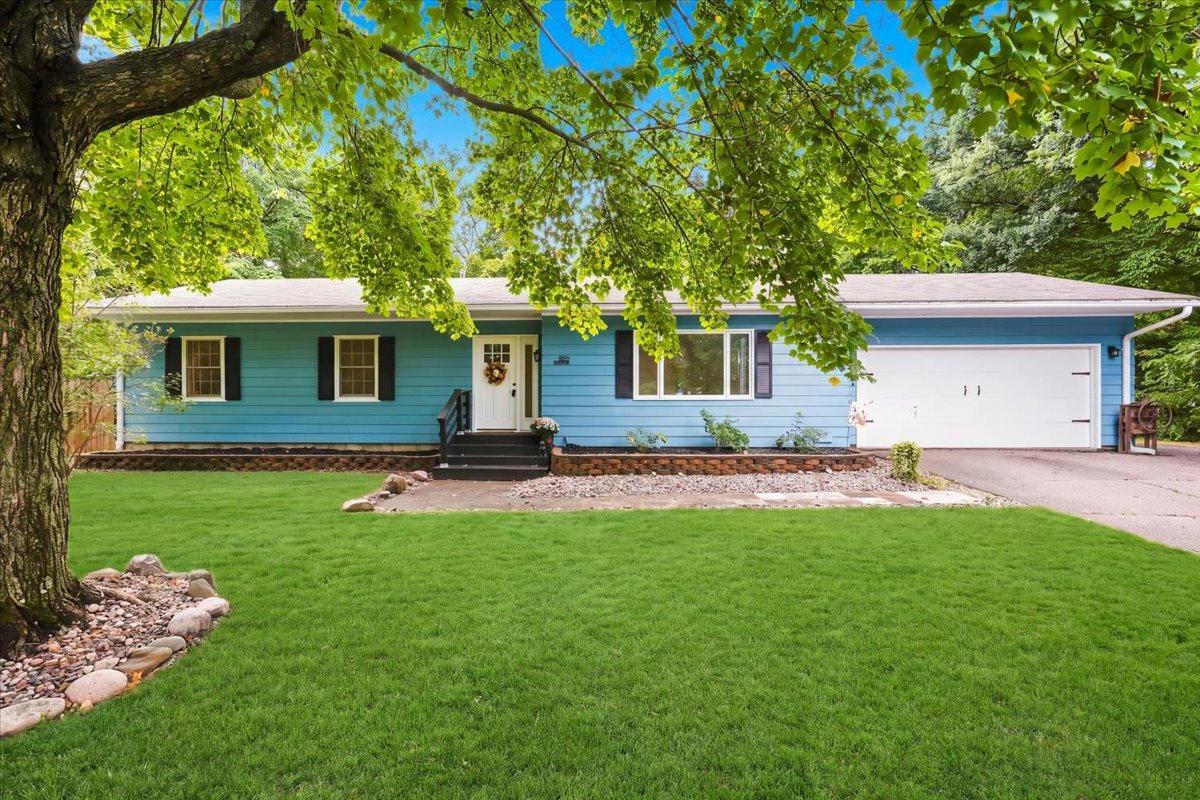View of Residential at 359 Briar Lane, Taylors Falls MN 55084, Taylors Falls (2 of 31) - Mike Wilen | Minnesota Team Real Estate