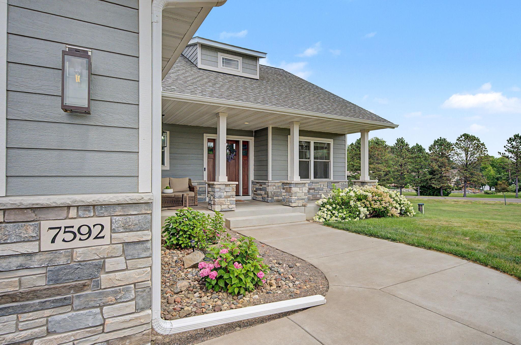 View of Residential at 7592 255th Street, Wyoming MN 55092, Wyoming (2 of 54) - Mike Wilen | Minnesota Team Real Estate