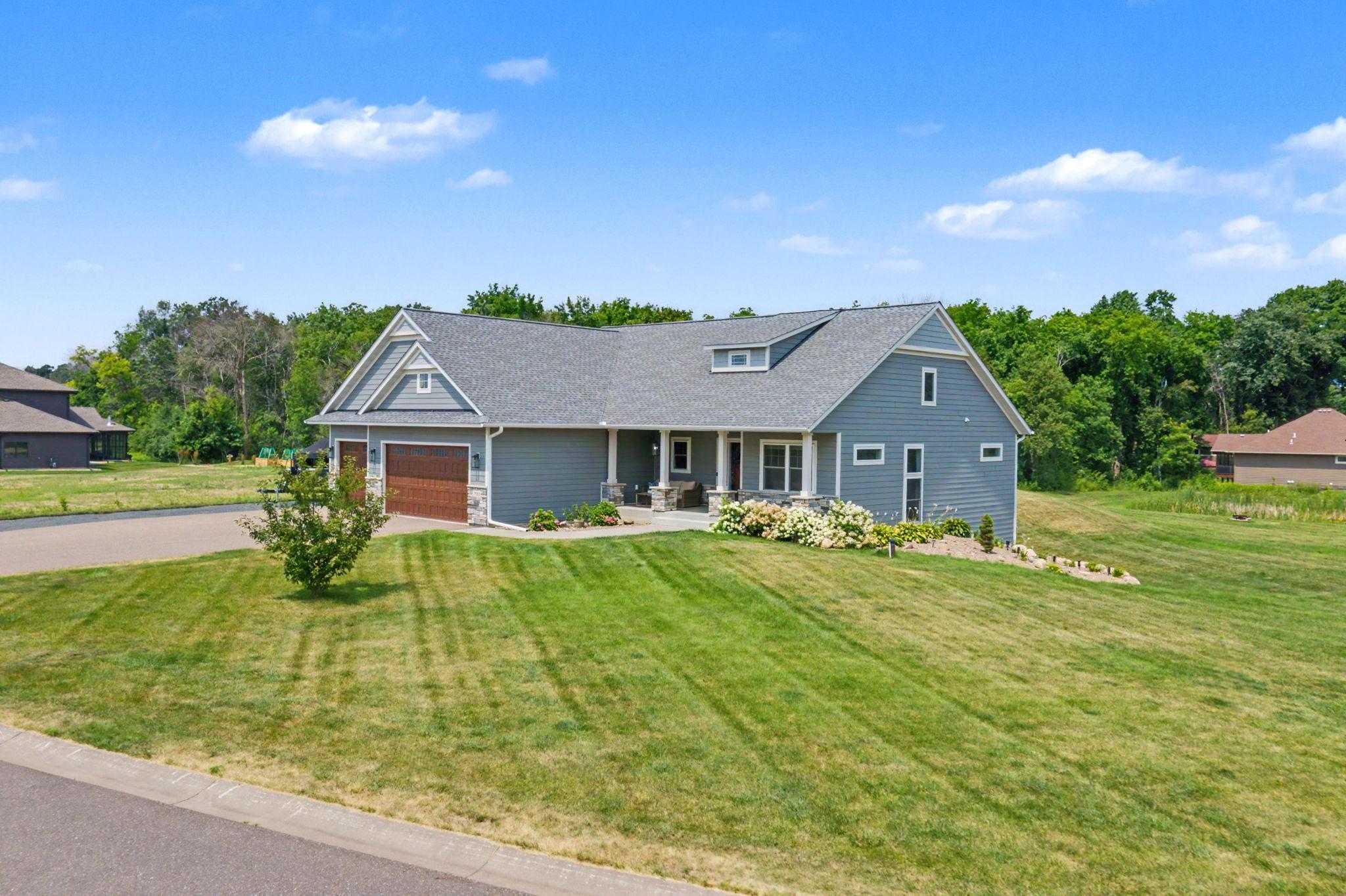 View of Residential at 7592 255th Street, Wyoming MN 55092, Wyoming (38 of 54) - Mike Wilen | Minnesota Team Real Estate