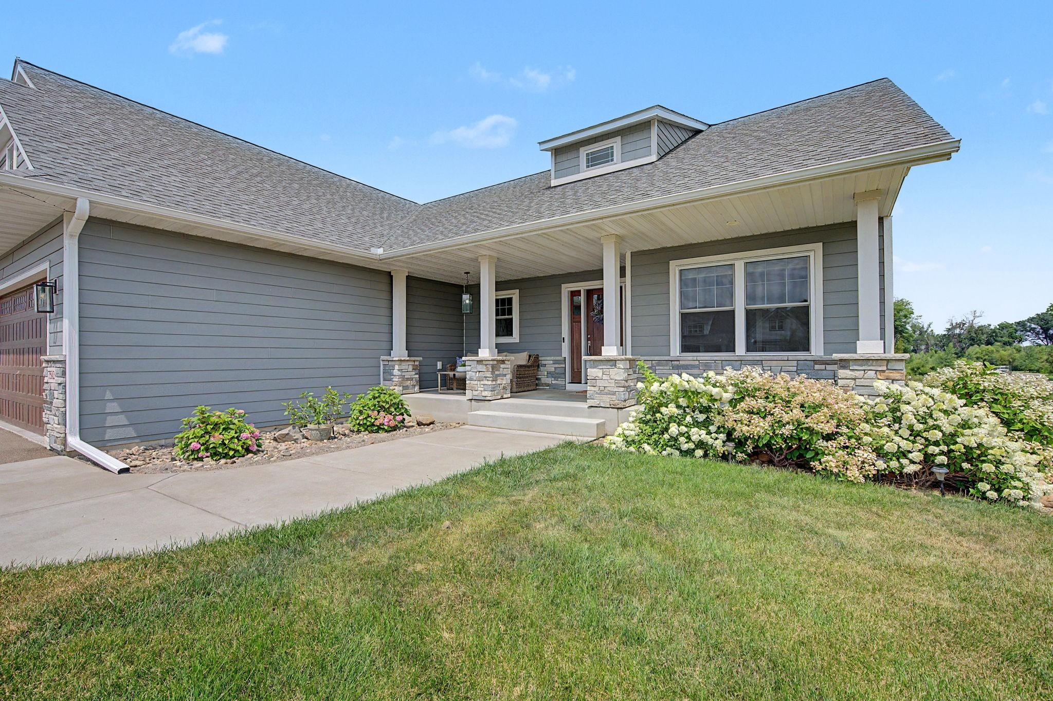 View of Residential at 7592 255th Street, Wyoming MN 55092, Wyoming (40 of 57) - Mike Wilen | Minnesota Team Real Estate