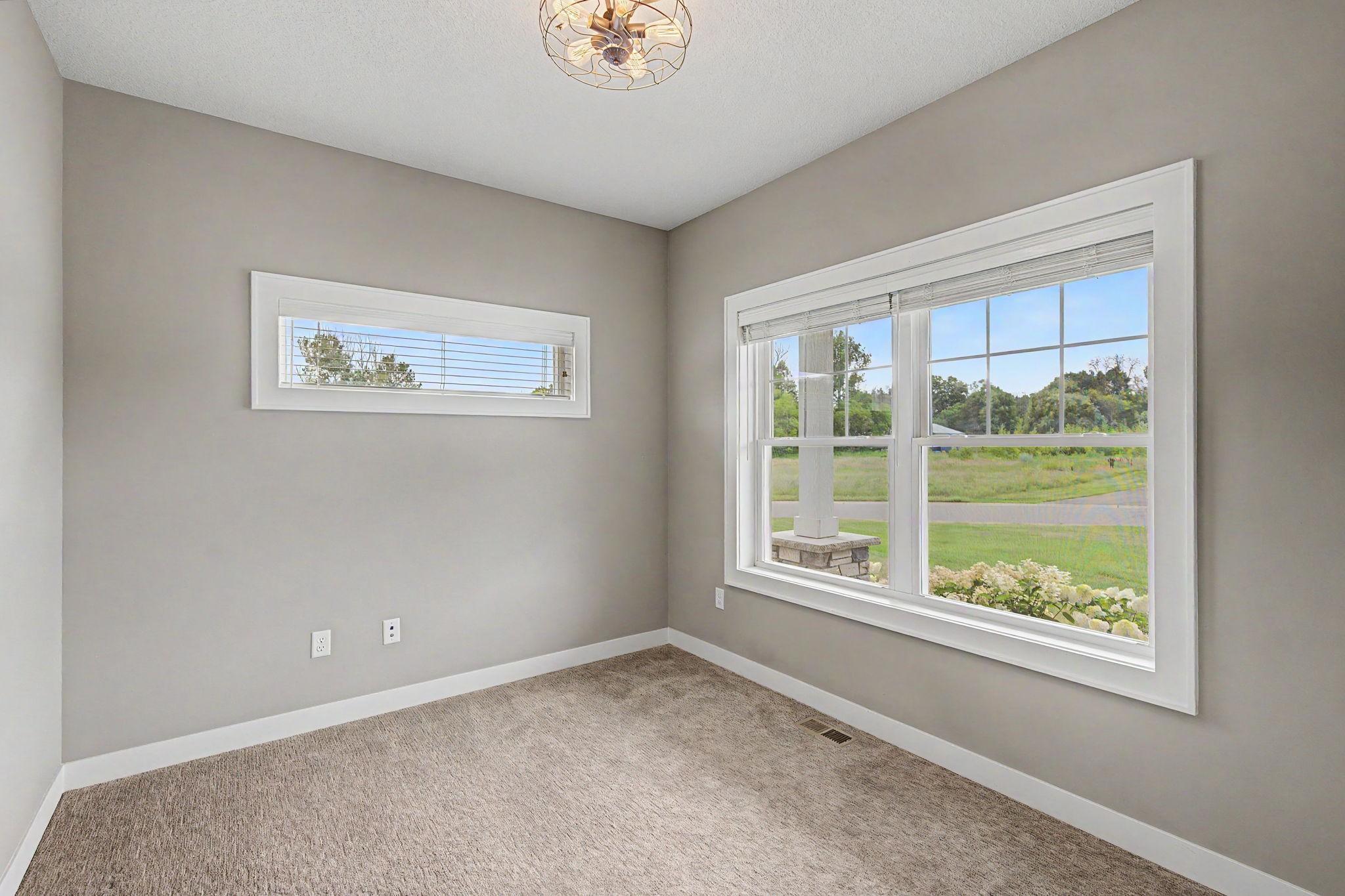 View of Residential at 7592 255th Street, Wyoming MN 55092, Wyoming (29 of 54) - Mike Wilen | Minnesota Team Real Estate