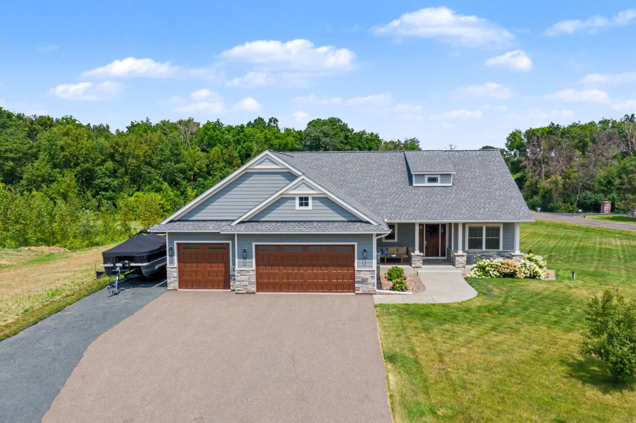 View of Residential at 7592 255th Street, Wyoming MN 55092, Wyoming (36 of 54) - Mike Wilen | Minnesota Team Real Estate