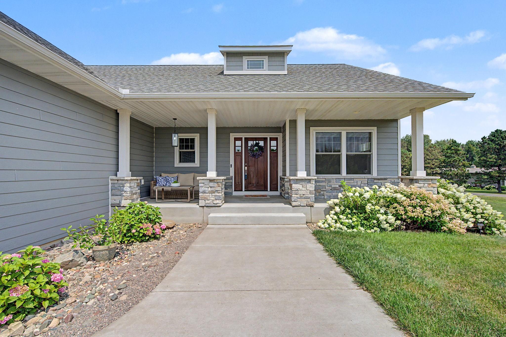View of Residential at 7592 255th Street, Wyoming MN 55092, Wyoming (37 of 54) - Mike Wilen | Minnesota Team Real Estate