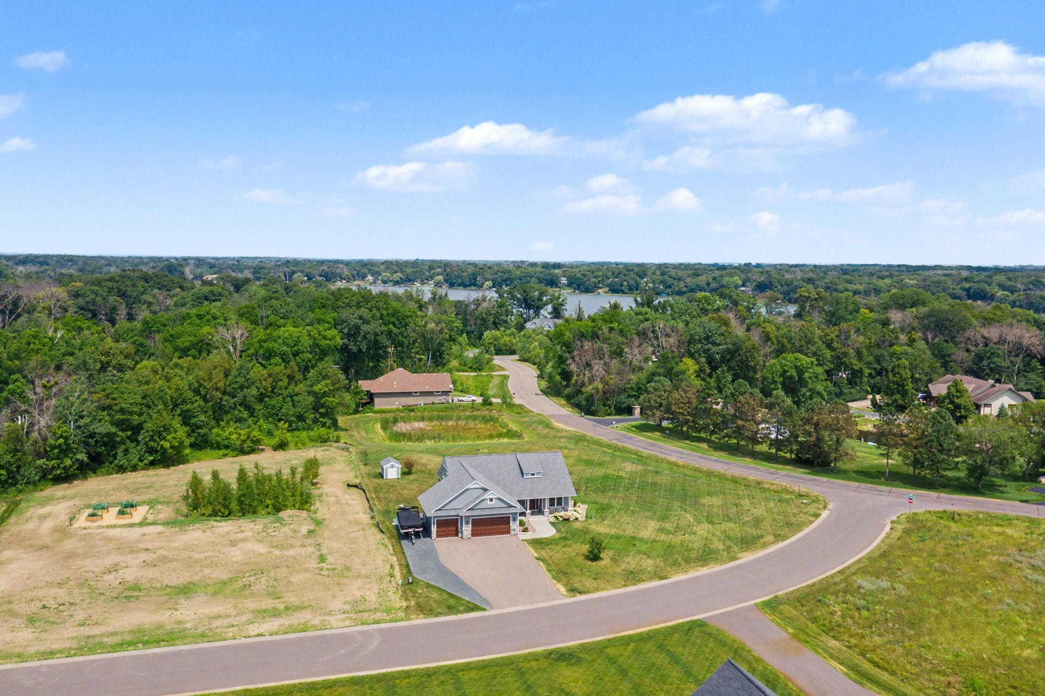 View of Residential at 7592 255th Street, Wyoming MN 55092, Wyoming (39 of 54) - Mike Wilen | Minnesota Team Real Estate