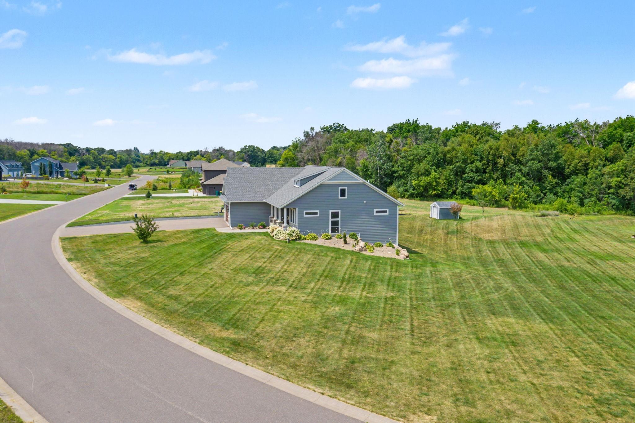 View of Residential at 7592 255th Street, Wyoming MN 55092, Wyoming (40 of 54) - Mike Wilen | Minnesota Team Real Estate