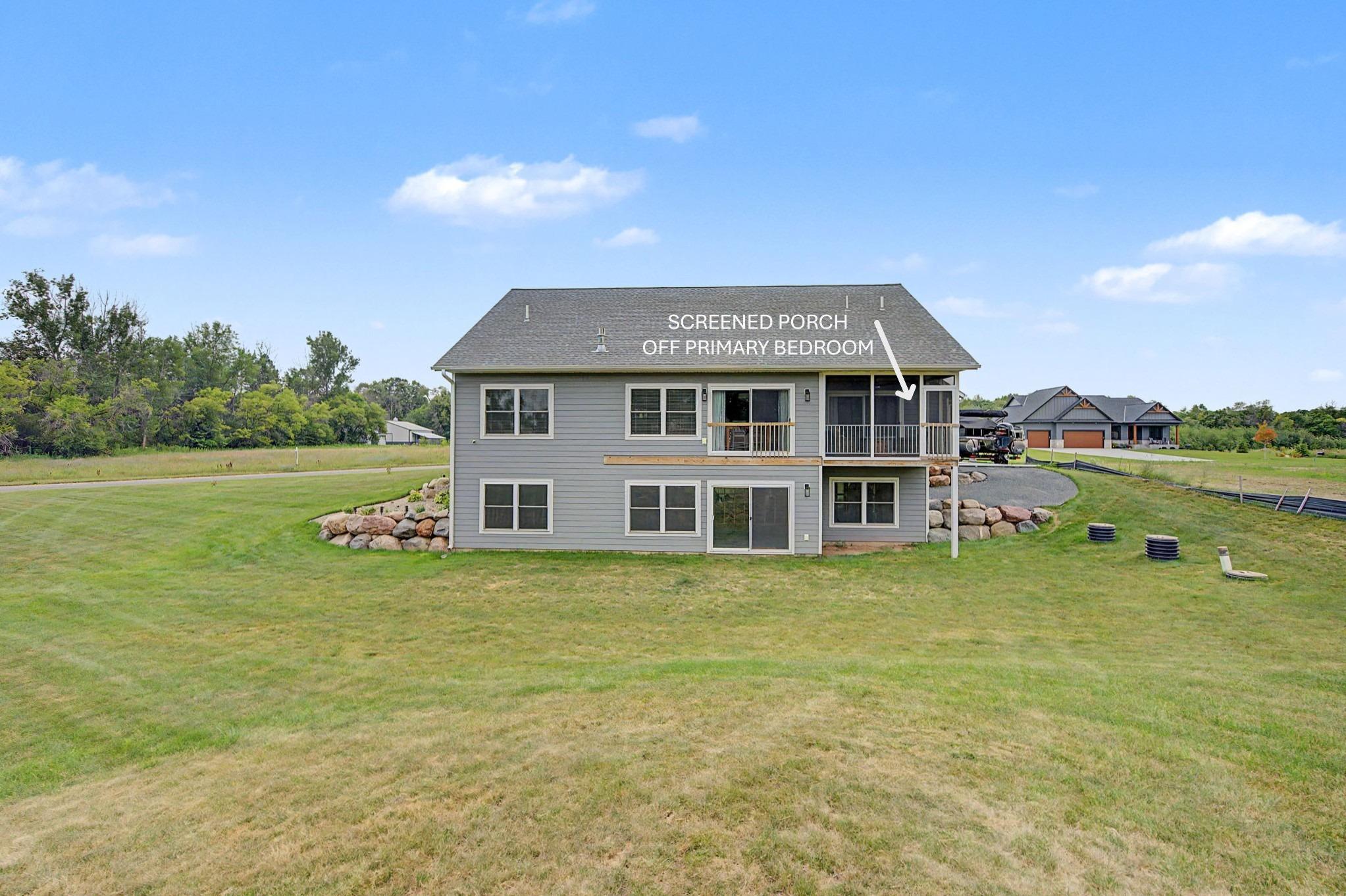 View of Residential at 7592 255th Street, Wyoming MN 55092, Wyoming (42 of 54) - Mike Wilen | Minnesota Team Real Estate