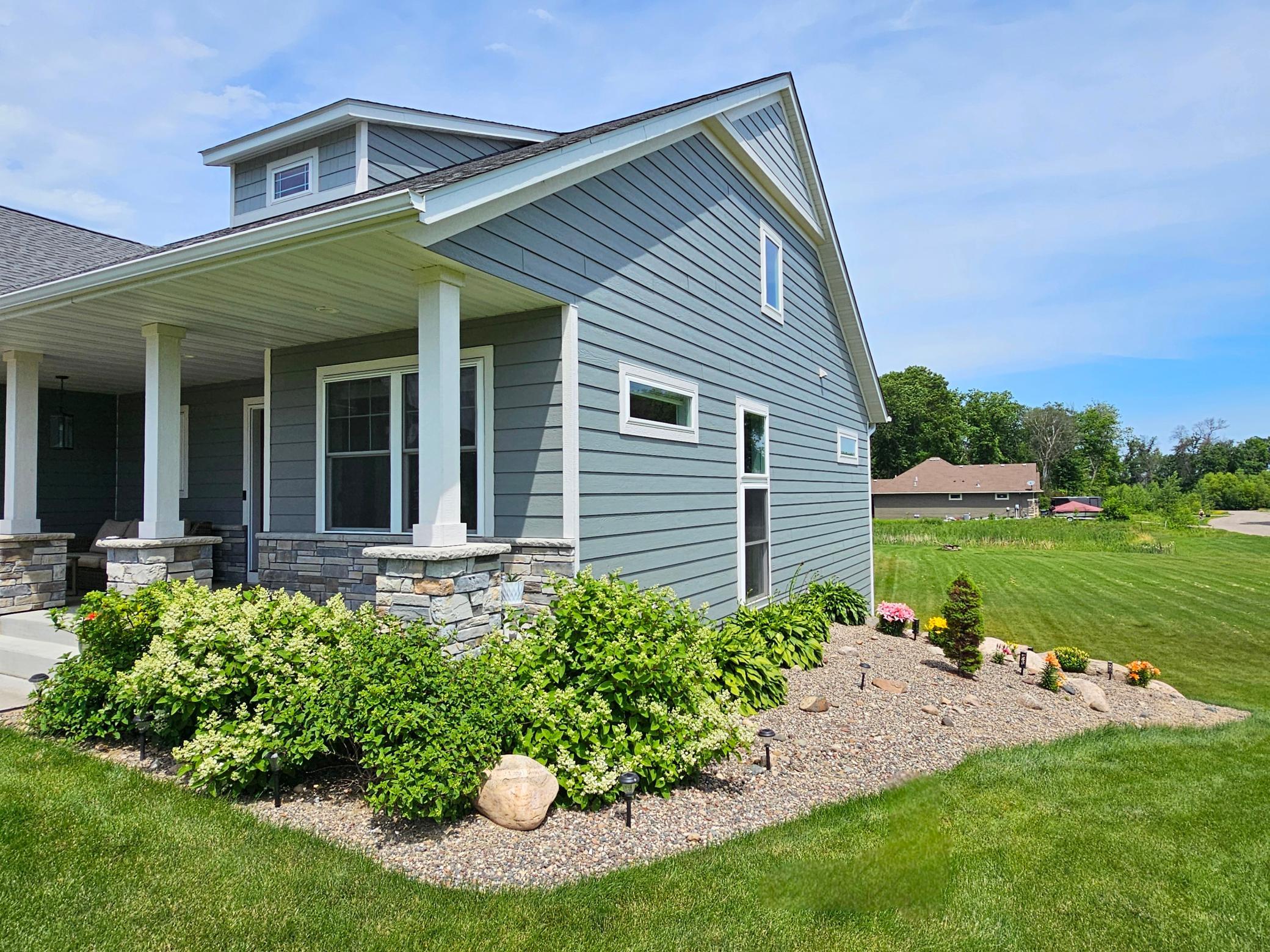 View of Residential at 7592 255th Street, Wyoming MN 55092, Wyoming (52 of 54) - Mike Wilen | Minnesota Team Real Estate