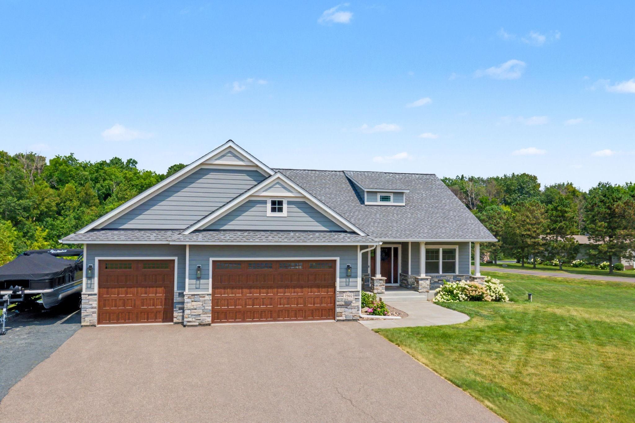 View of Residential at 7592 255th Street, Wyoming MN 55092, Wyoming (53 of 54) - Mike Wilen | Minnesota Team Real Estate