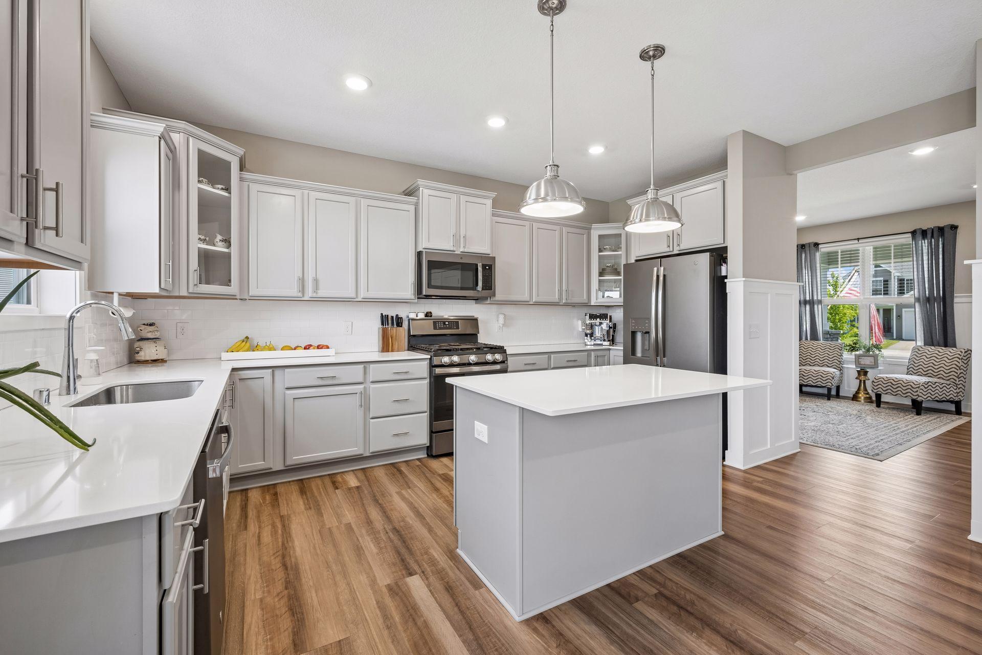 View of Residential at 19302 Meadow View Lane, Maple Grove MN 55311, Maple Grove (2 of 52) - Mike Wilen | Minnesota Team Real Estate