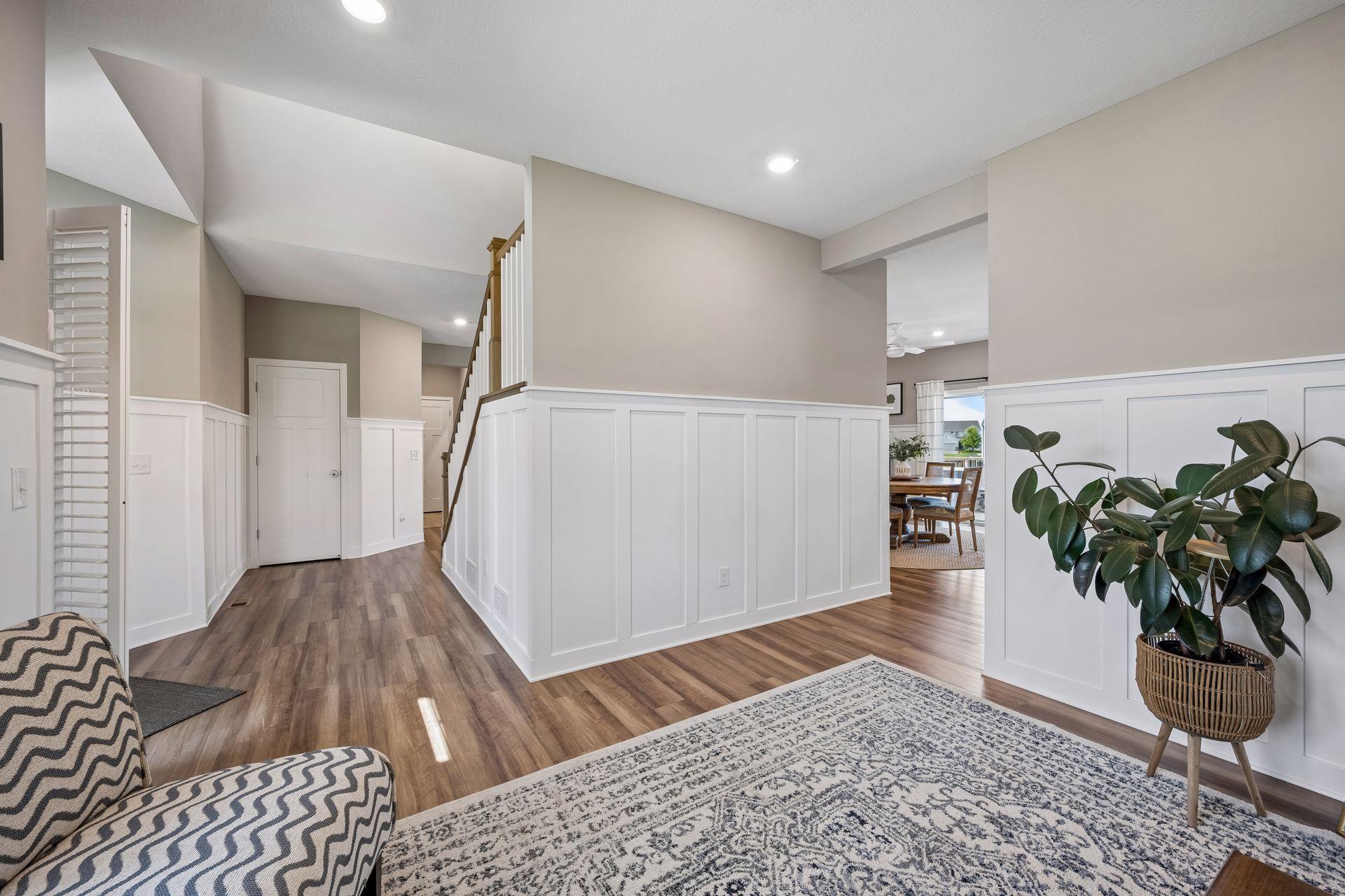 View of Residential at 19302 Meadow View Lane, Maple Grove MN 55311, Maple Grove (15 of 52) - Mike Wilen | Minnesota Team Real Estate