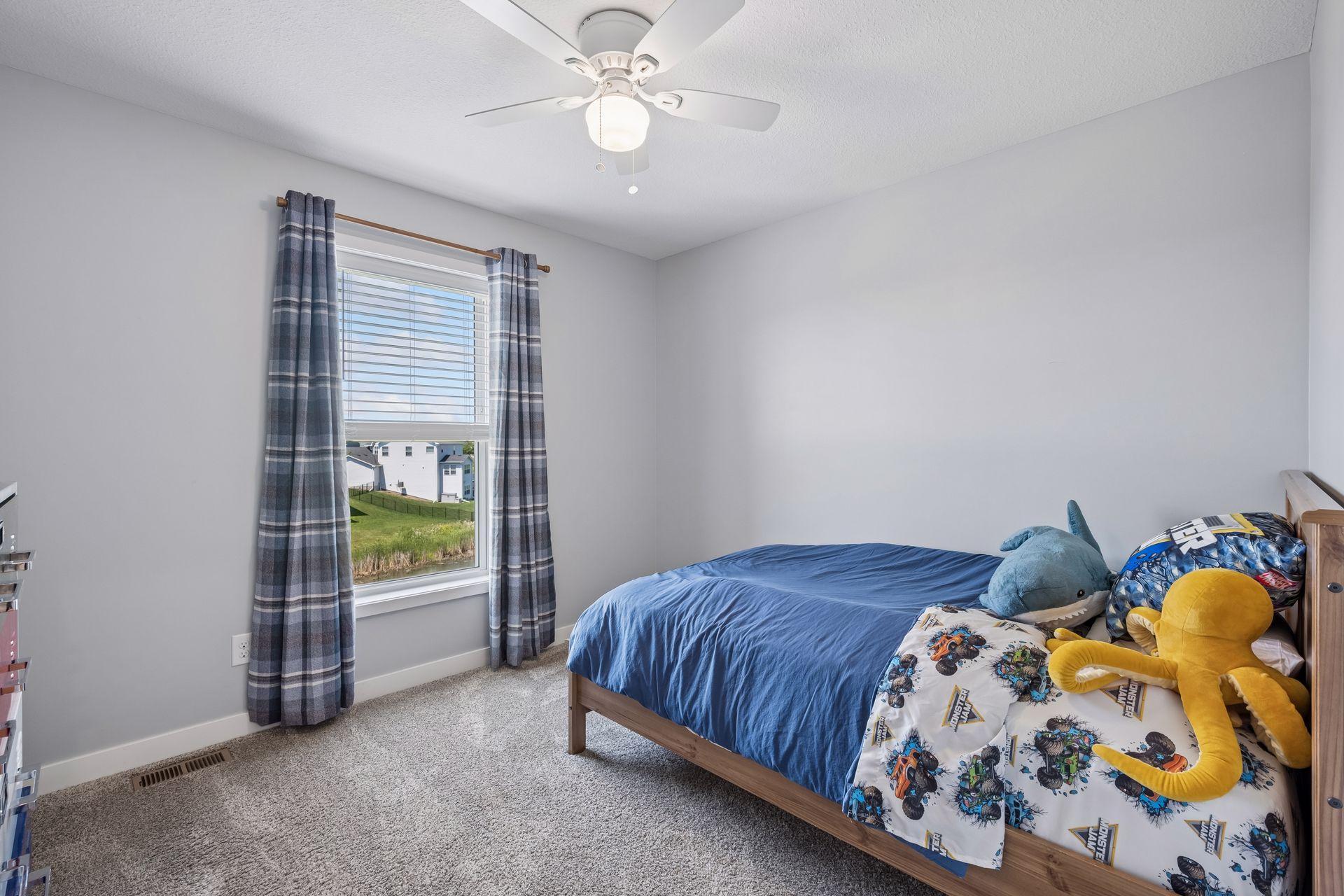 View of Residential at 19302 Meadow View Lane, Maple Grove MN 55311, Maple Grove (24 of 52) - Mike Wilen | Minnesota Team Real Estate