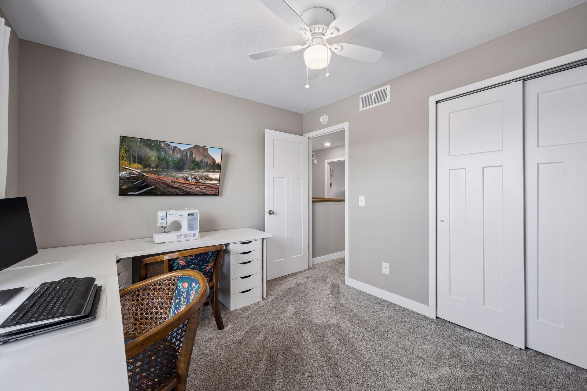 View of Residential at 19302 Meadow View Lane, Maple Grove MN 55311, Maple Grove (26 of 52) - Mike Wilen | Minnesota Team Real Estate