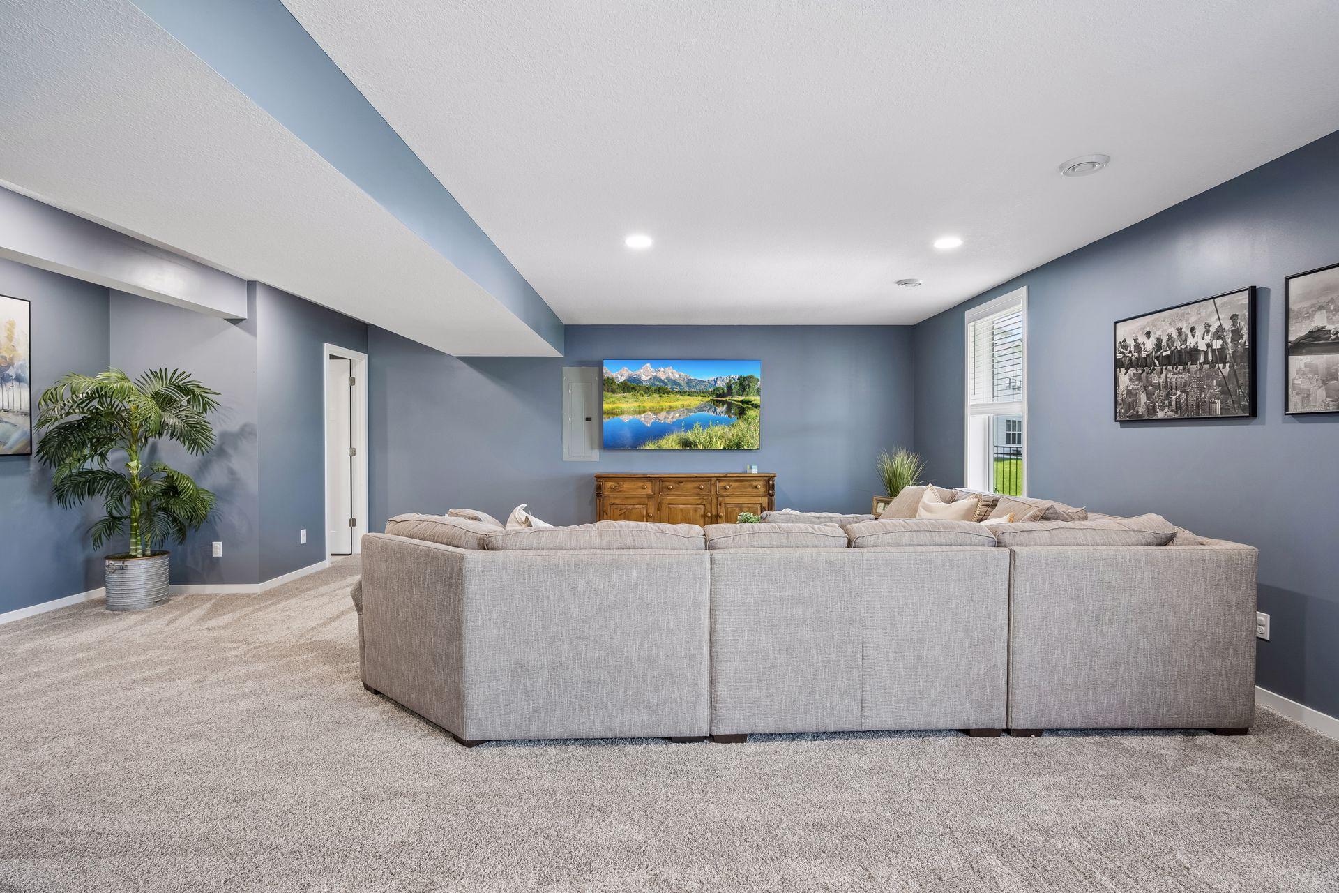 View of Residential at 19302 Meadow View Lane, Maple Grove MN 55311, Maple Grove (29 of 52) - Mike Wilen | Minnesota Team Real Estate