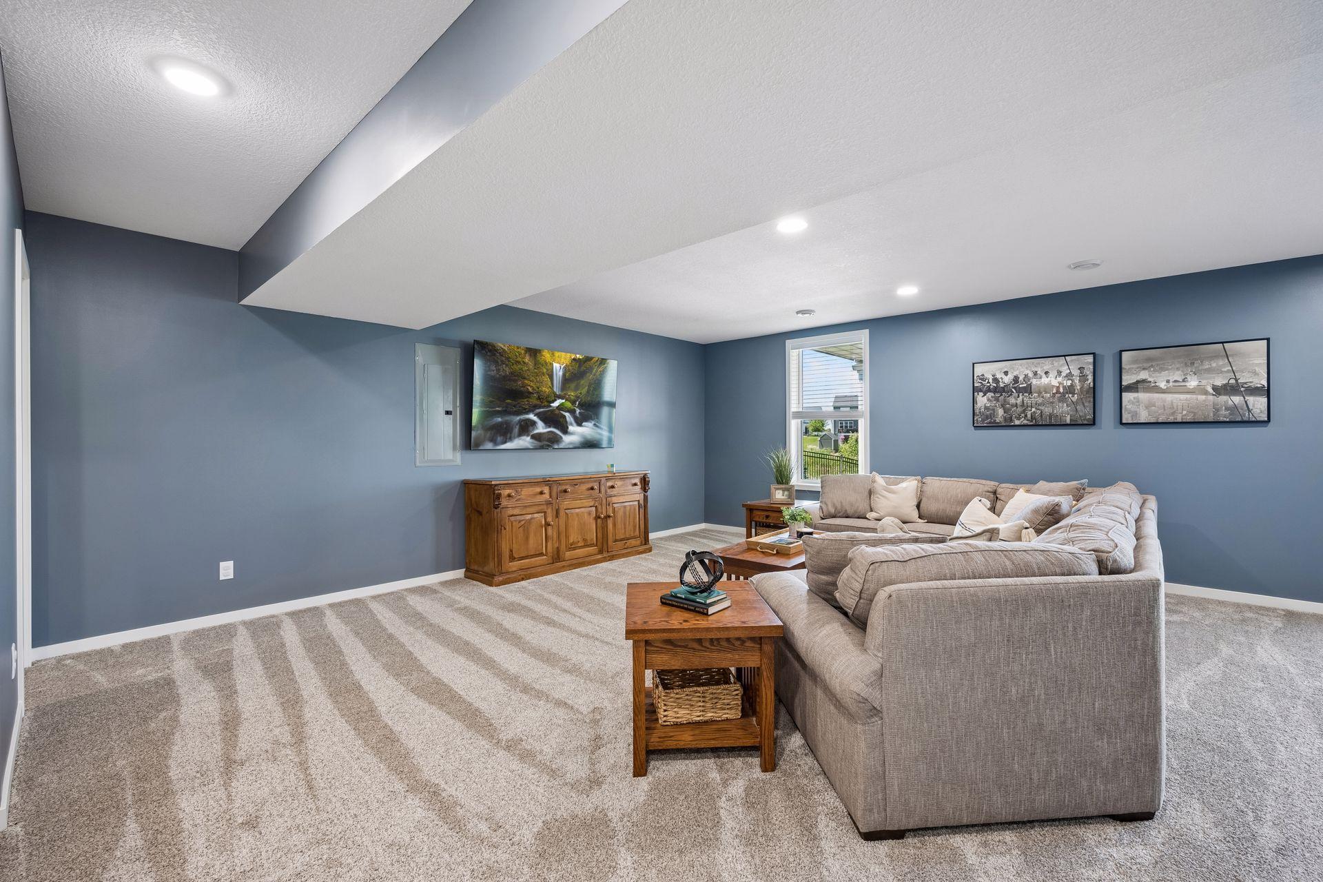 View of Residential at 19302 Meadow View Lane, Maple Grove MN 55311, Maple Grove (30 of 52) - Mike Wilen | Minnesota Team Real Estate