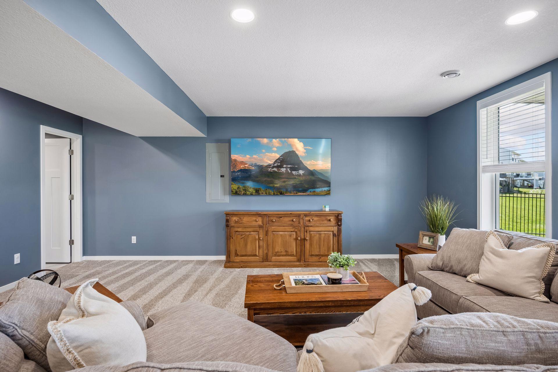 View of Residential at 19302 Meadow View Lane, Maple Grove MN 55311, Maple Grove (31 of 52) - Mike Wilen | Minnesota Team Real Estate