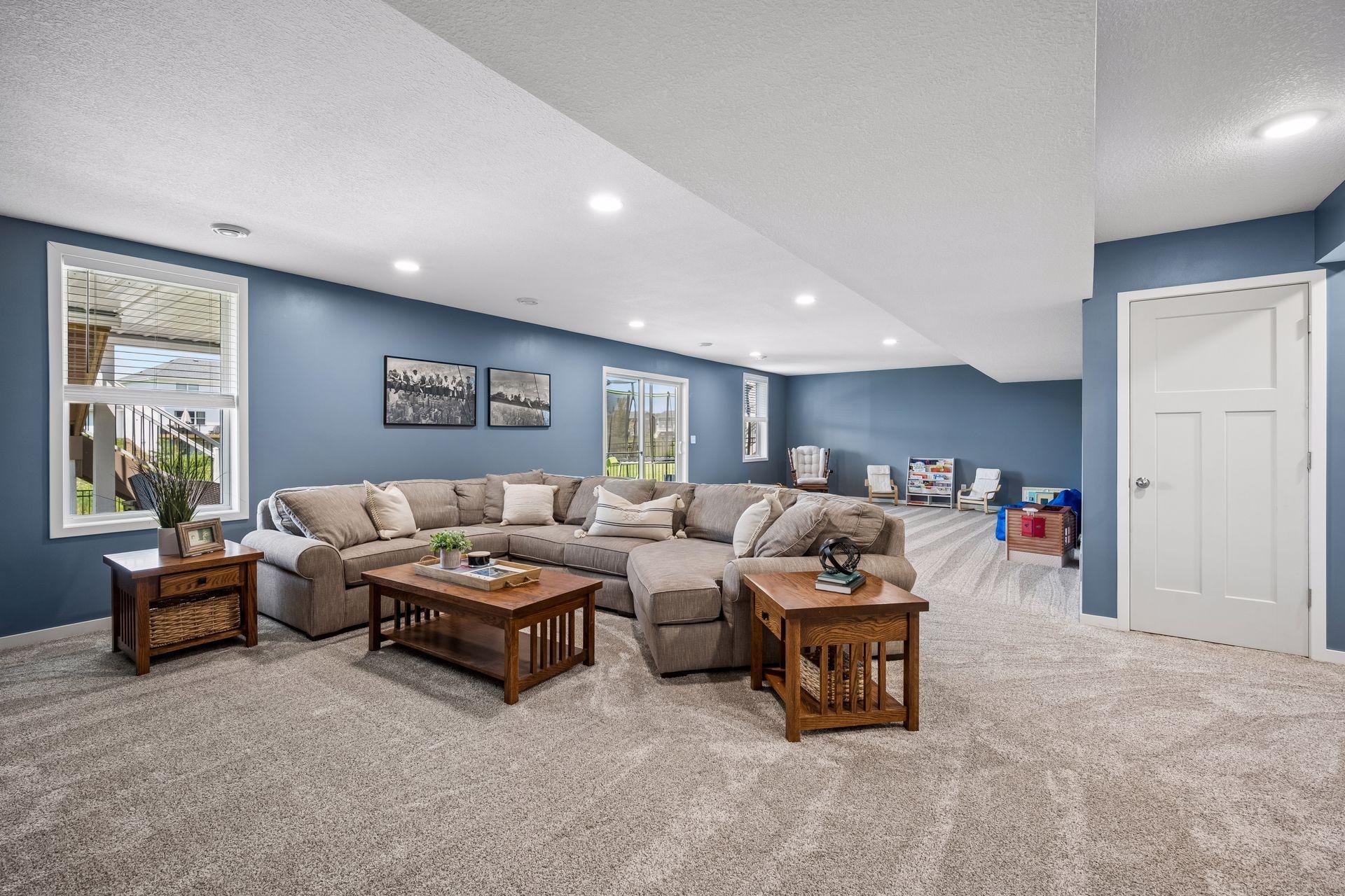 View of Residential at 19302 Meadow View Lane, Maple Grove MN 55311, Maple Grove (32 of 52) - Mike Wilen | Minnesota Team Real Estate