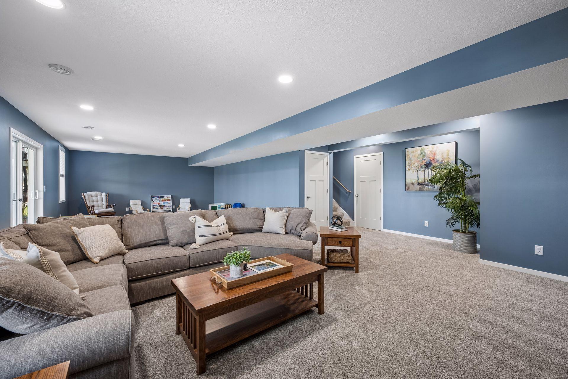 View of Residential at 19302 Meadow View Lane, Maple Grove MN 55311, Maple Grove (33 of 52) - Mike Wilen | Minnesota Team Real Estate