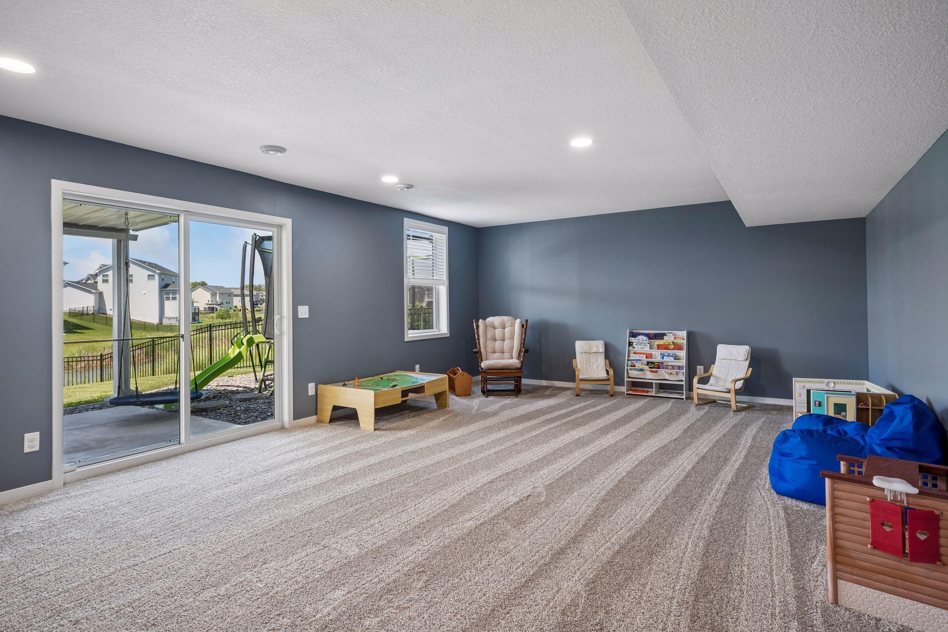 View of Residential at 19302 Meadow View Lane, Maple Grove MN 55311, Maple Grove (34 of 52) - Mike Wilen | Minnesota Team Real Estate