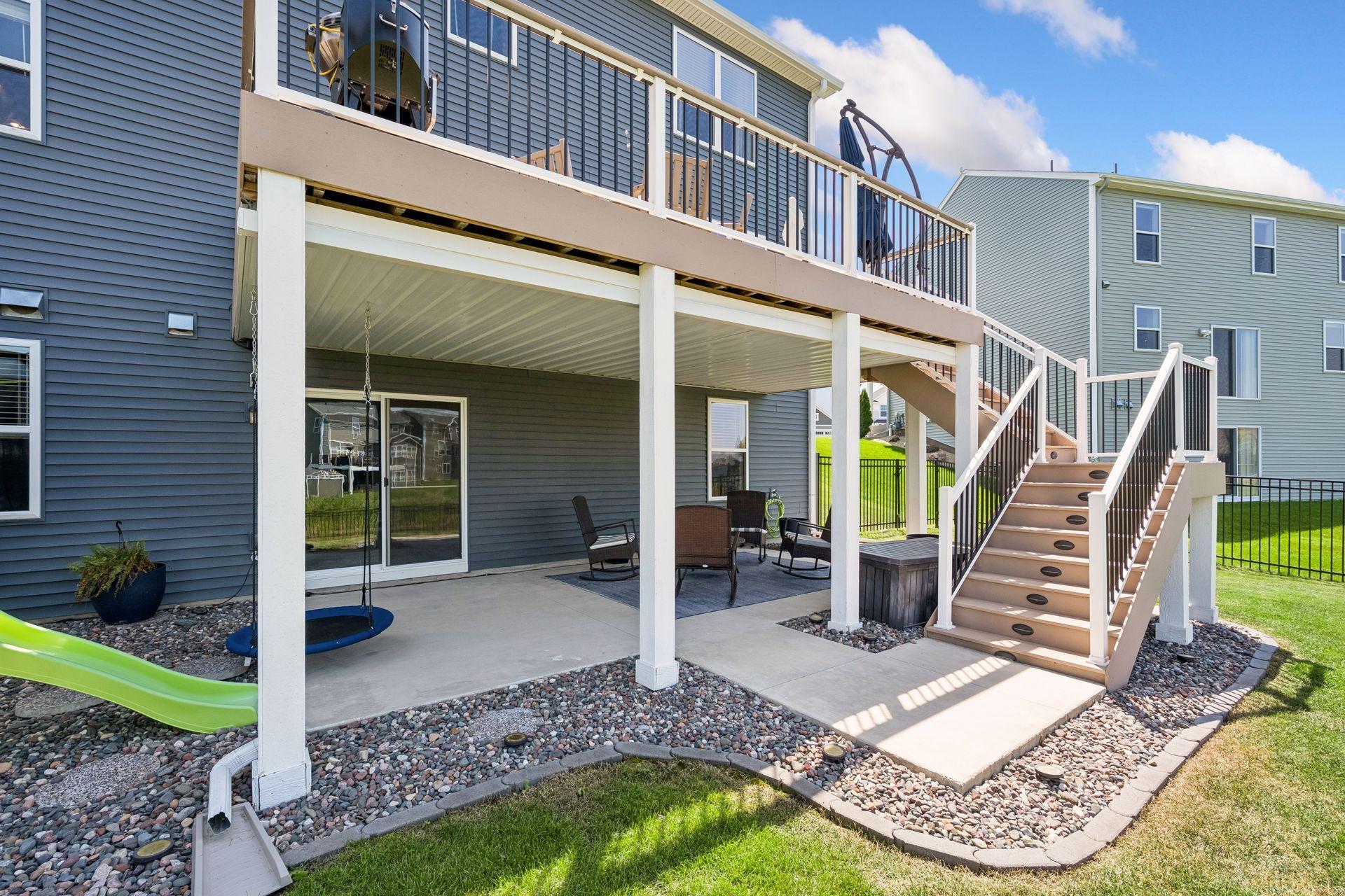 View of Residential at 19302 Meadow View Lane, Maple Grove MN 55311, Maple Grove (40 of 52) - Mike Wilen | Minnesota Team Real Estate