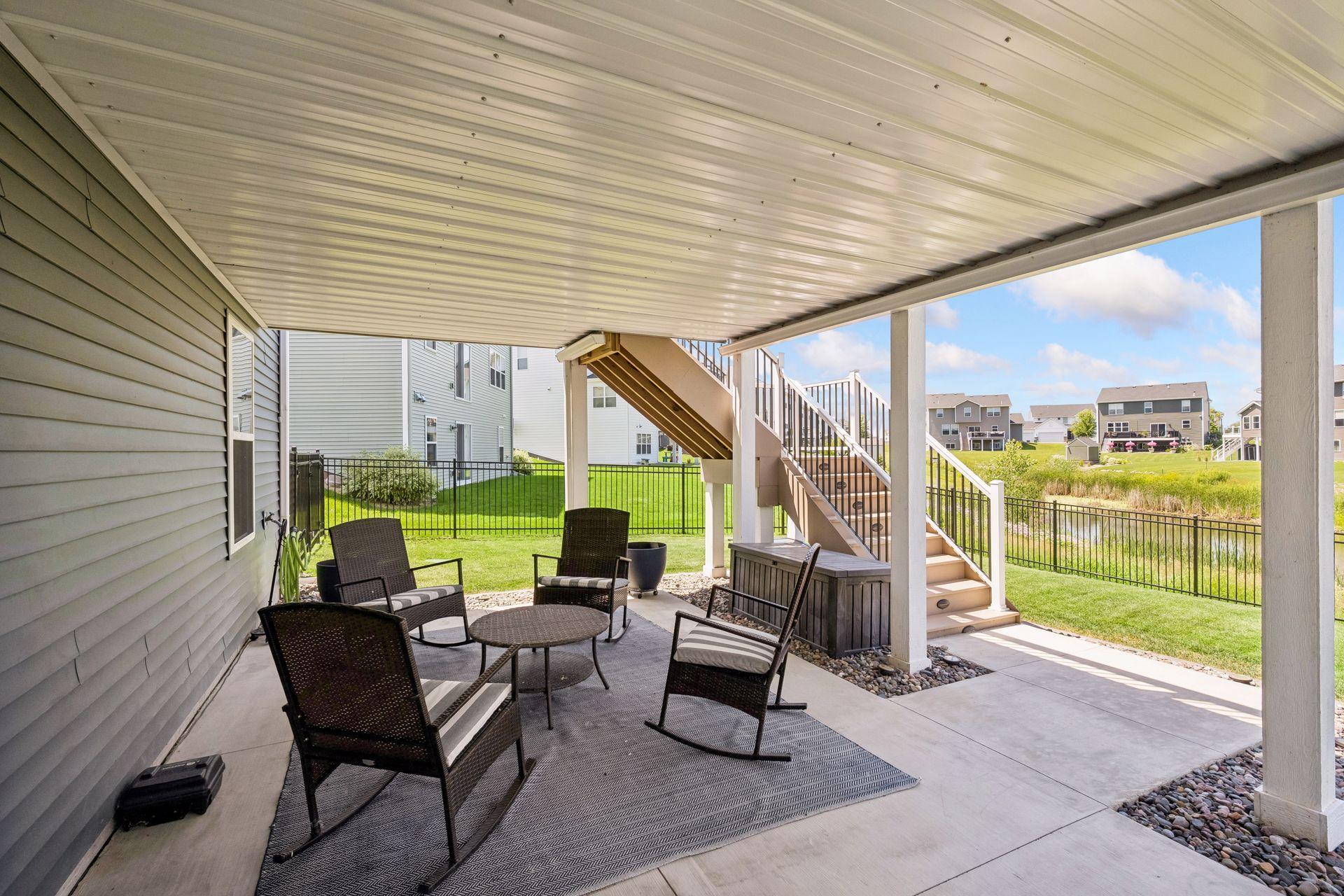 View of Residential at 19302 Meadow View Lane, Maple Grove MN 55311, Maple Grove (41 of 52) - Mike Wilen | Minnesota Team Real Estate