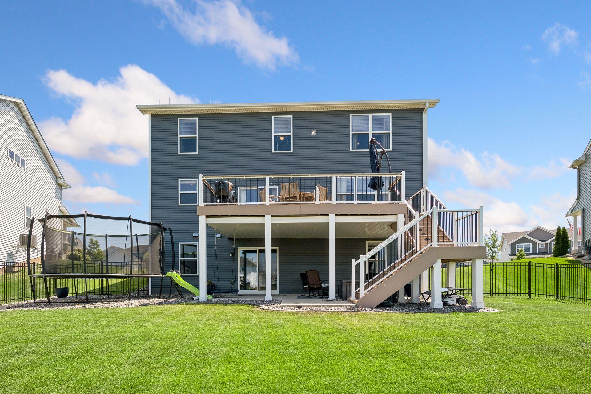 View of Residential at 19302 Meadow View Lane, Maple Grove MN 55311, Maple Grove (43 of 52) - Mike Wilen | Minnesota Team Real Estate