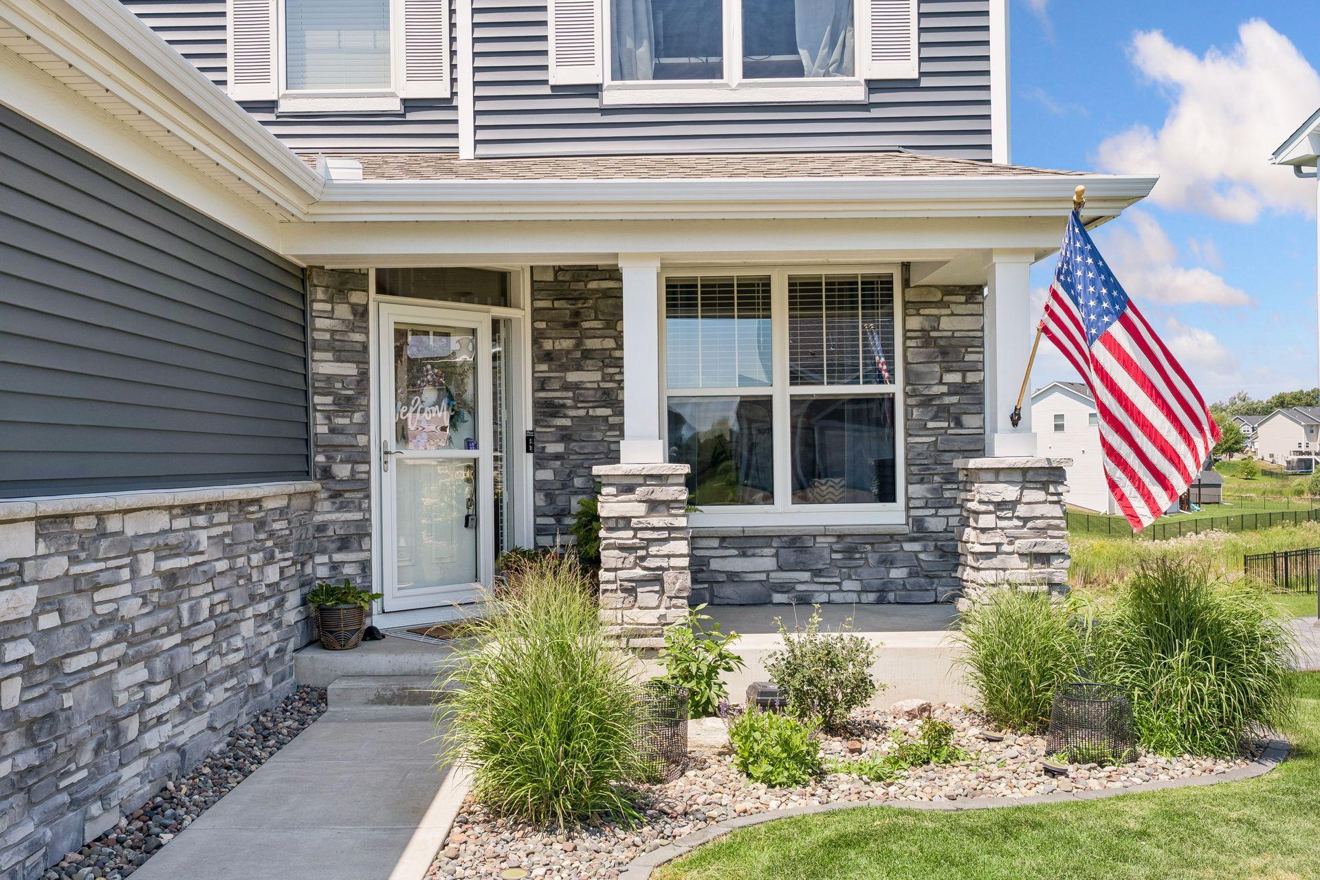View of Residential at 19302 Meadow View Lane, Maple Grove MN 55311, Maple Grove (45 of 52) - Mike Wilen | Minnesota Team Real Estate