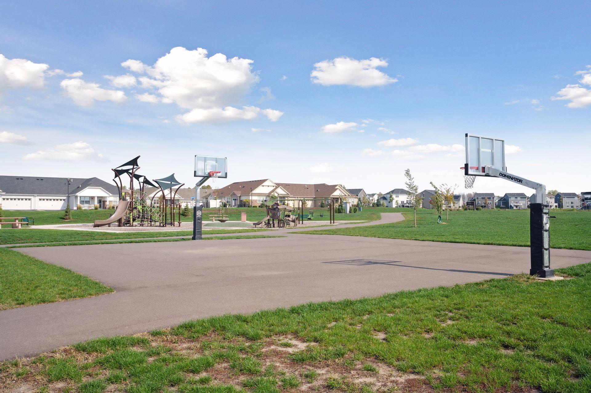 View of Residential at 19302 Meadow View Lane, Maple Grove MN 55311, Maple Grove (48 of 52) - Mike Wilen | Minnesota Team Real Estate