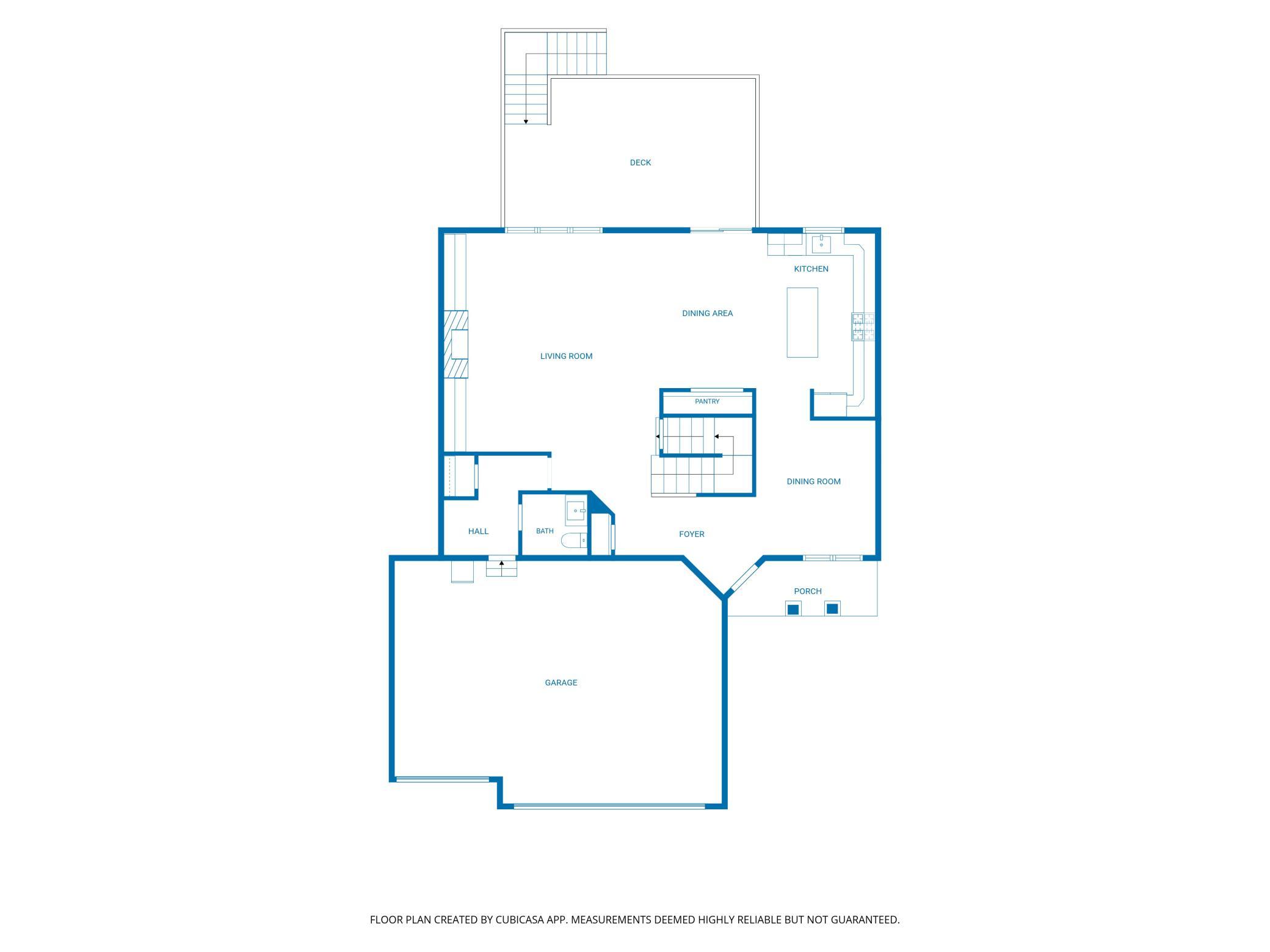 View of Residential at 19302 Meadow View Lane, Maple Grove MN 55311, Maple Grove (50 of 52) - Mike Wilen | Minnesota Team Real Estate