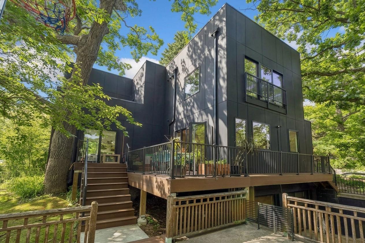 View of Residential at 1955 Drew Avenue, Minneapolis MN 55416, Minneapolis (6 of 41) - Mike Wilen | Minnesota Team Real Estate