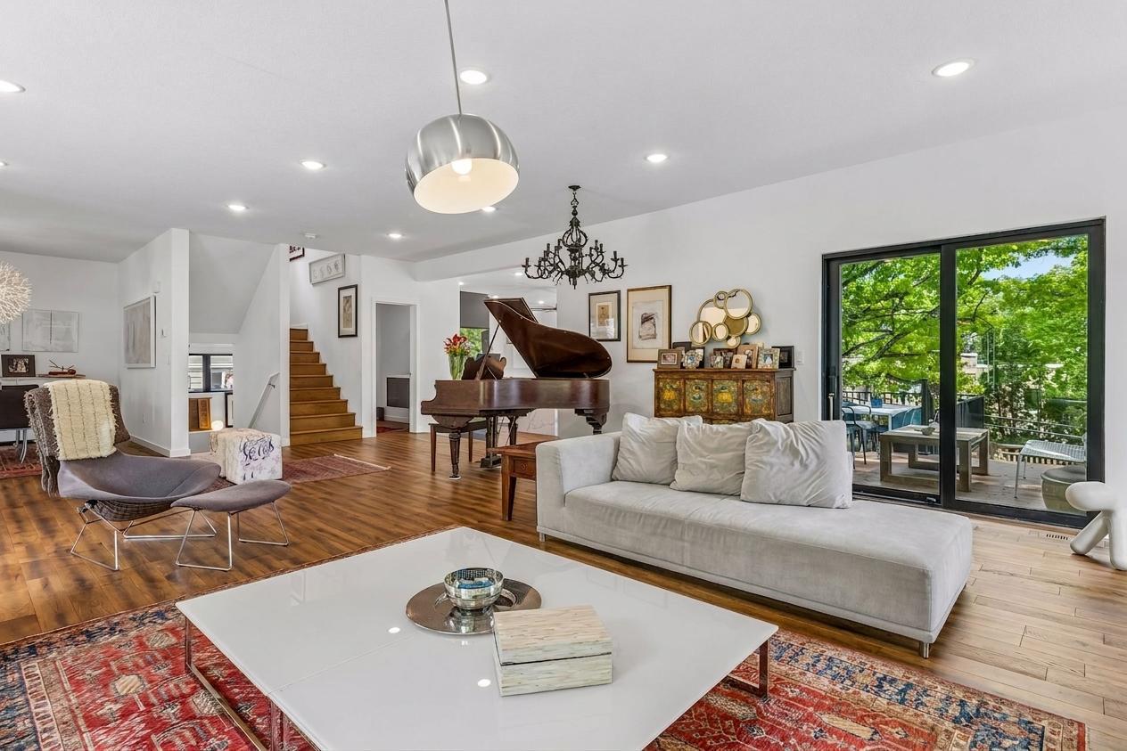 View of Residential at 1955 Drew Avenue, Minneapolis MN 55416, Minneapolis (8 of 41) - Mike Wilen | Minnesota Team Real Estate