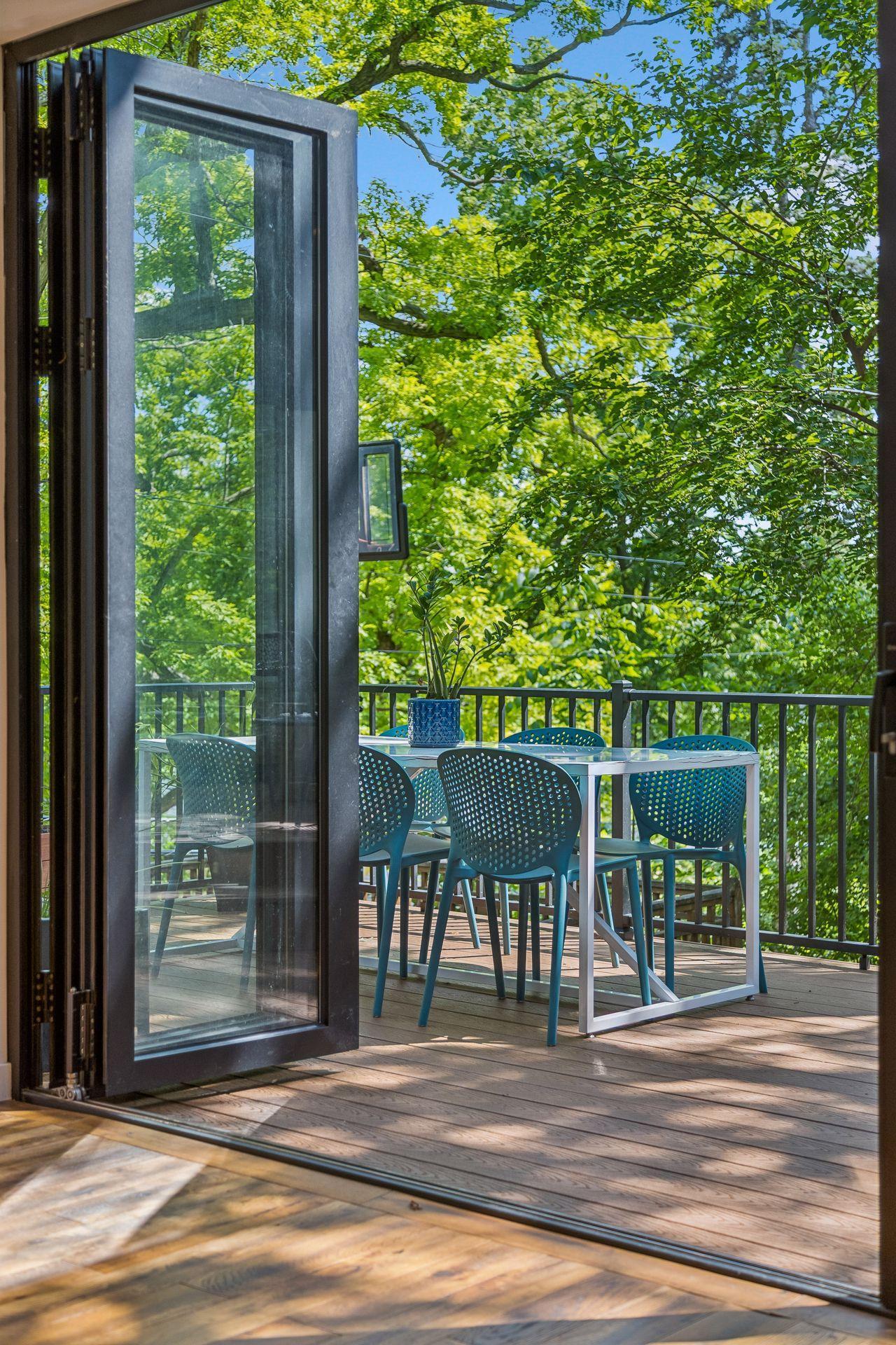 View of Residential at 1955 Drew Avenue, Minneapolis MN 55416, Minneapolis (11 of 41) - Mike Wilen | Minnesota Team Real Estate