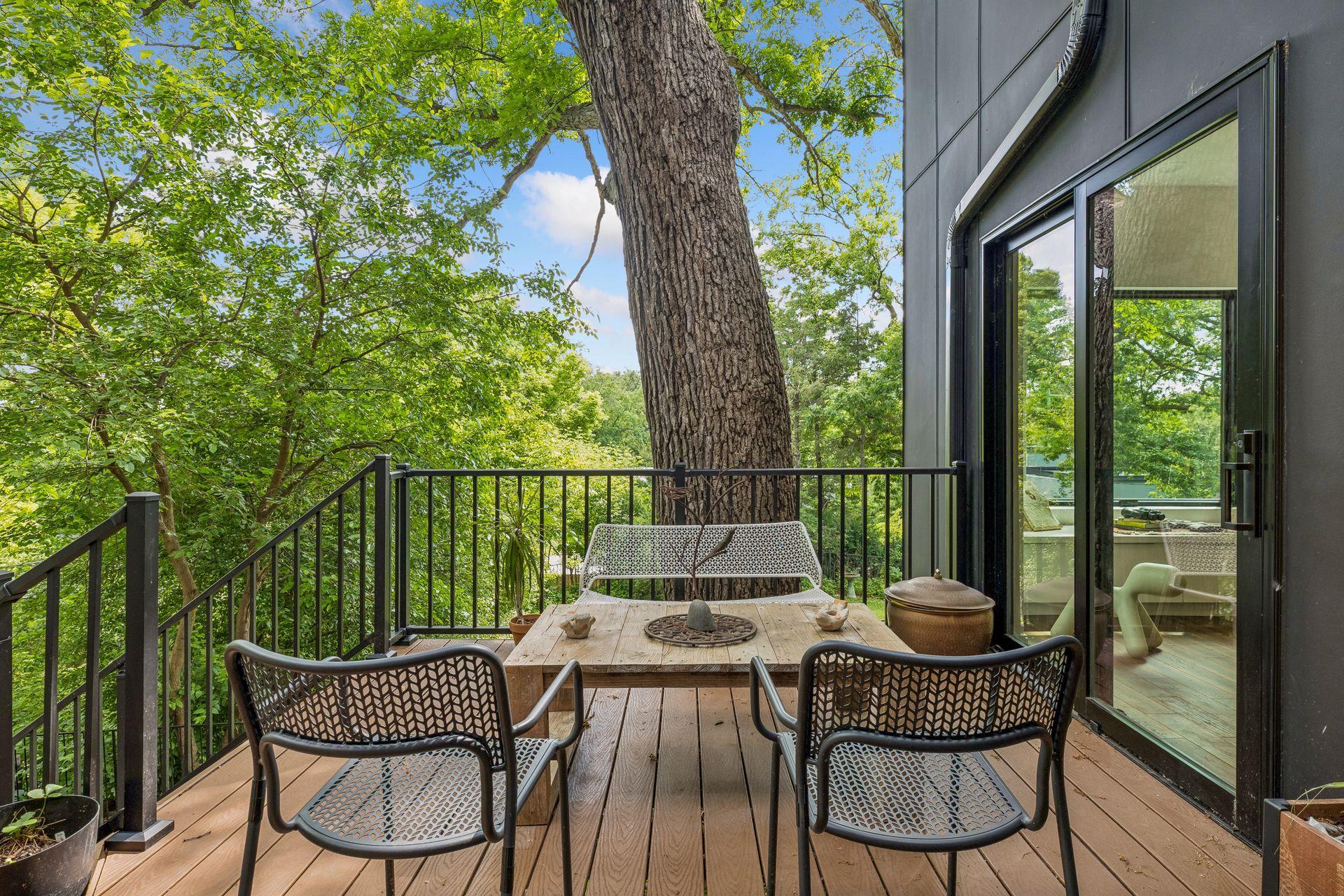 View of Residential at 1955 Drew Avenue, Minneapolis MN 55416, Minneapolis (12 of 41) - Mike Wilen | Minnesota Team Real Estate
