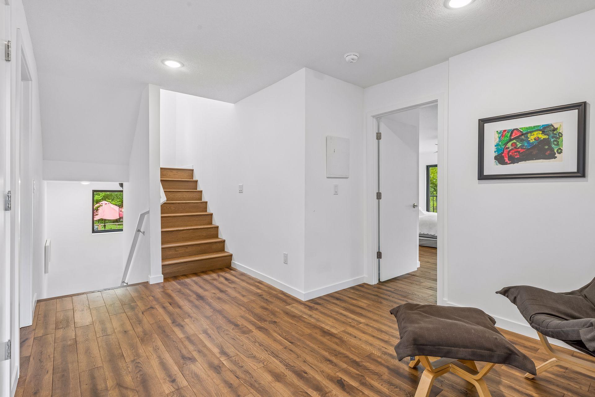 View of Residential at 1955 Drew Avenue, Minneapolis MN 55416, Minneapolis (20 of 41) - Mike Wilen | Minnesota Team Real Estate
