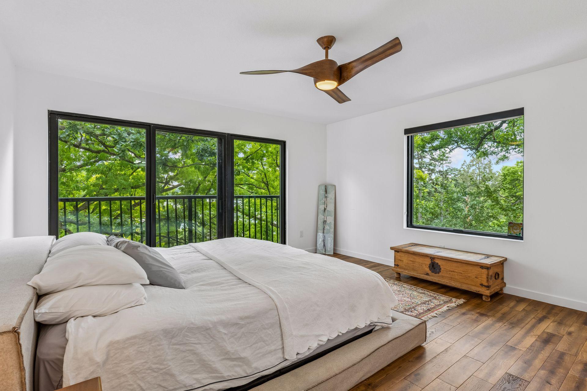 View of Residential at 1955 Drew Avenue, Minneapolis MN 55416, Minneapolis (21 of 41) - Mike Wilen | Minnesota Team Real Estate