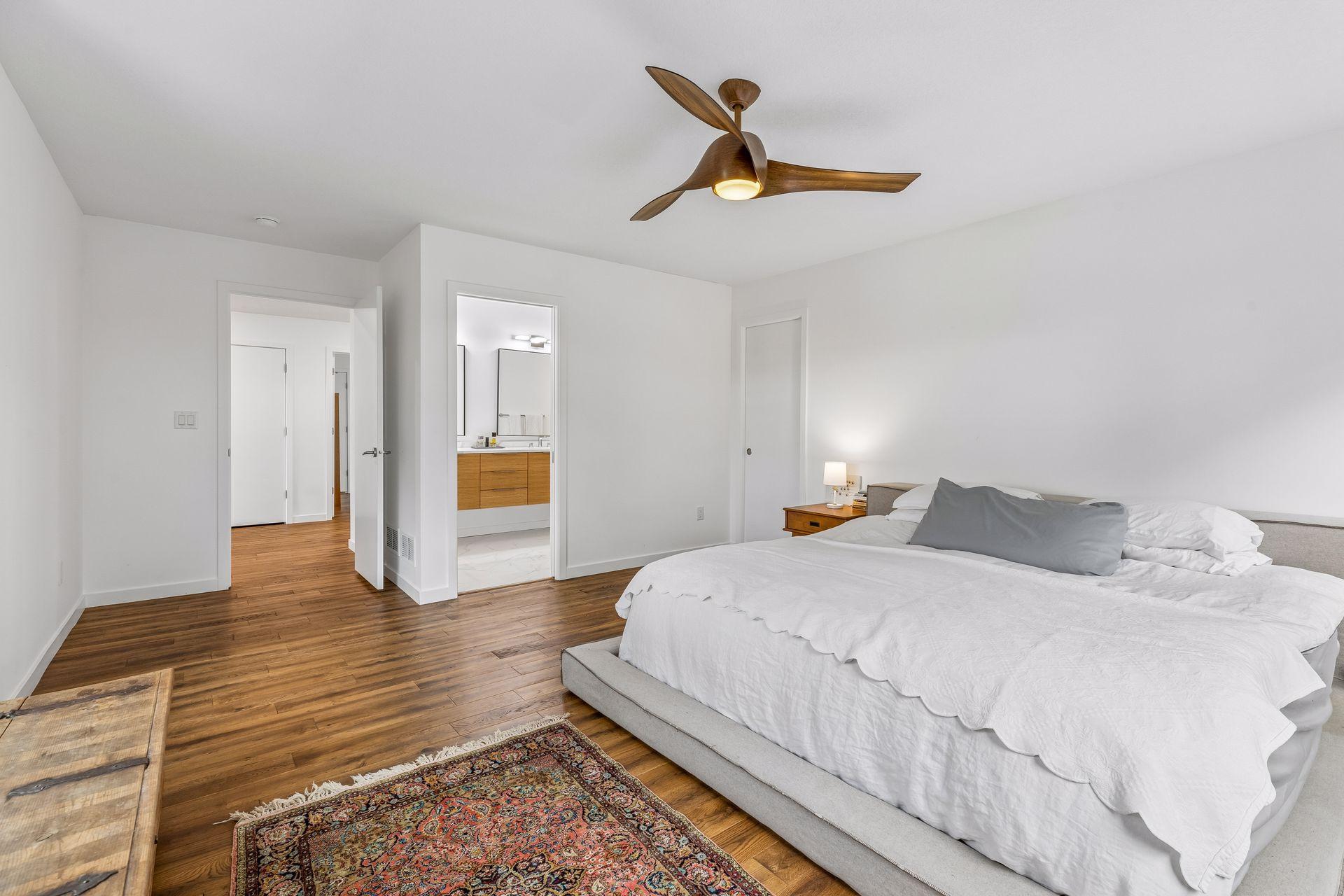 View of Residential at 1955 Drew Avenue, Minneapolis MN 55416, Minneapolis (22 of 41) - Mike Wilen | Minnesota Team Real Estate