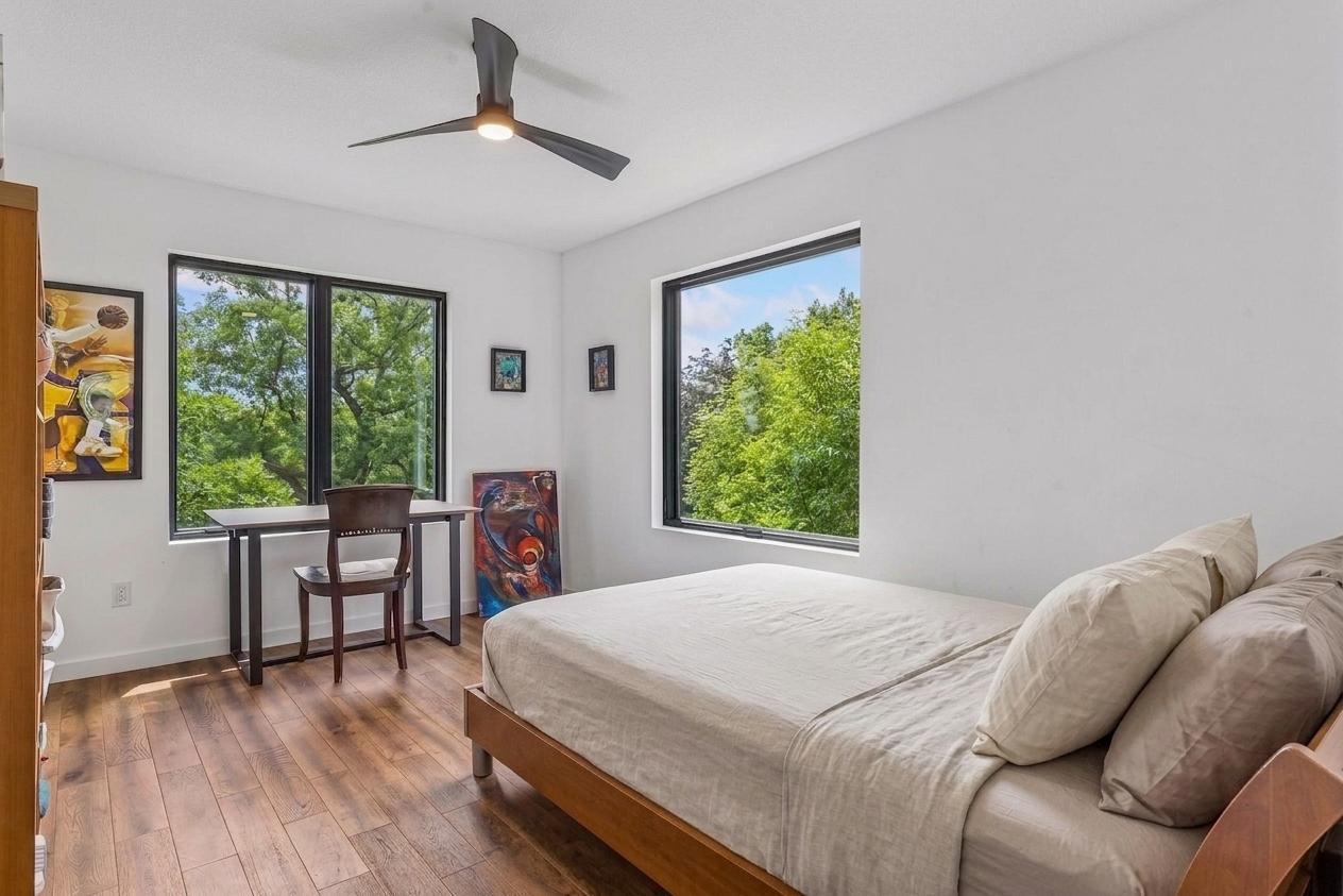 View of Residential at 1955 Drew Avenue, Minneapolis MN 55416, Minneapolis (26 of 41) - Mike Wilen | Minnesota Team Real Estate