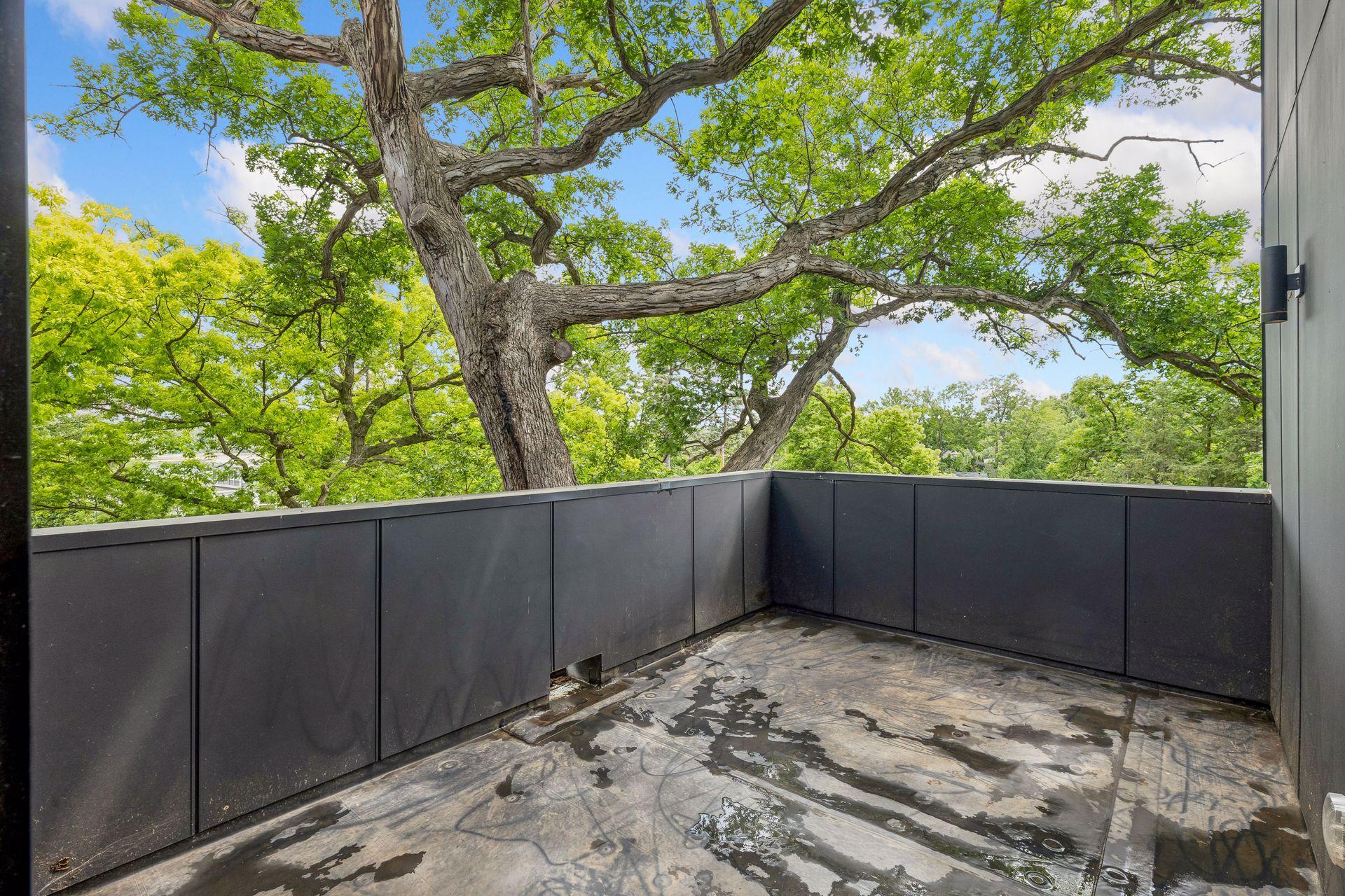 View of Residential at 1955 Drew Avenue, Minneapolis MN 55416, Minneapolis (28 of 41) - Mike Wilen | Minnesota Team Real Estate
