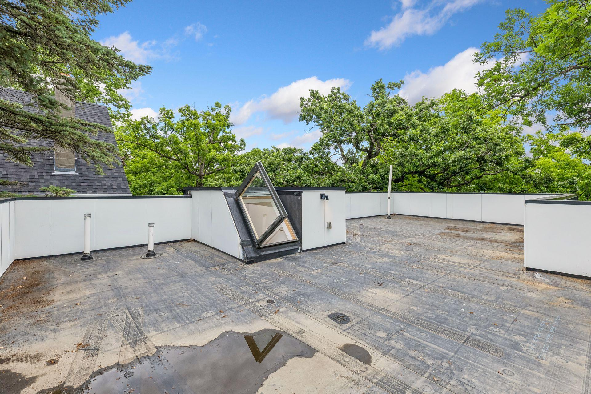 View of Residential at 1955 Drew Avenue, Minneapolis MN 55416, Minneapolis (31 of 41) - Mike Wilen | Minnesota Team Real Estate