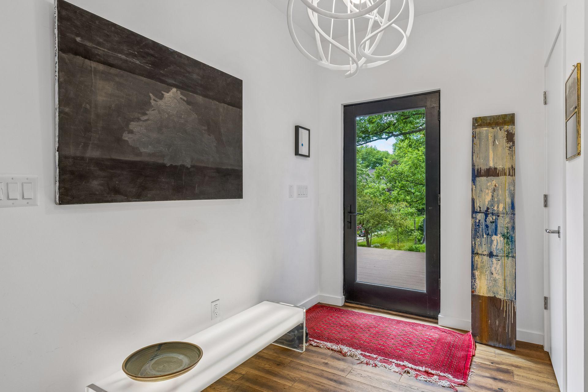 View of Residential at 1955 Drew Avenue, Minneapolis MN 55416, Minneapolis (34 of 41) - Mike Wilen | Minnesota Team Real Estate