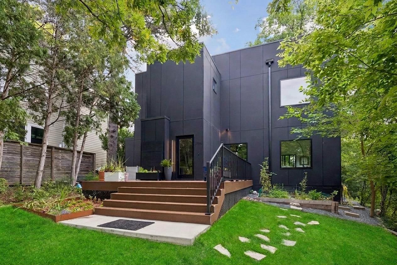 View of Residential at 1955 Drew Avenue, Minneapolis MN 55416, Minneapolis (36 of 41) - Mike Wilen | Minnesota Team Real Estate
