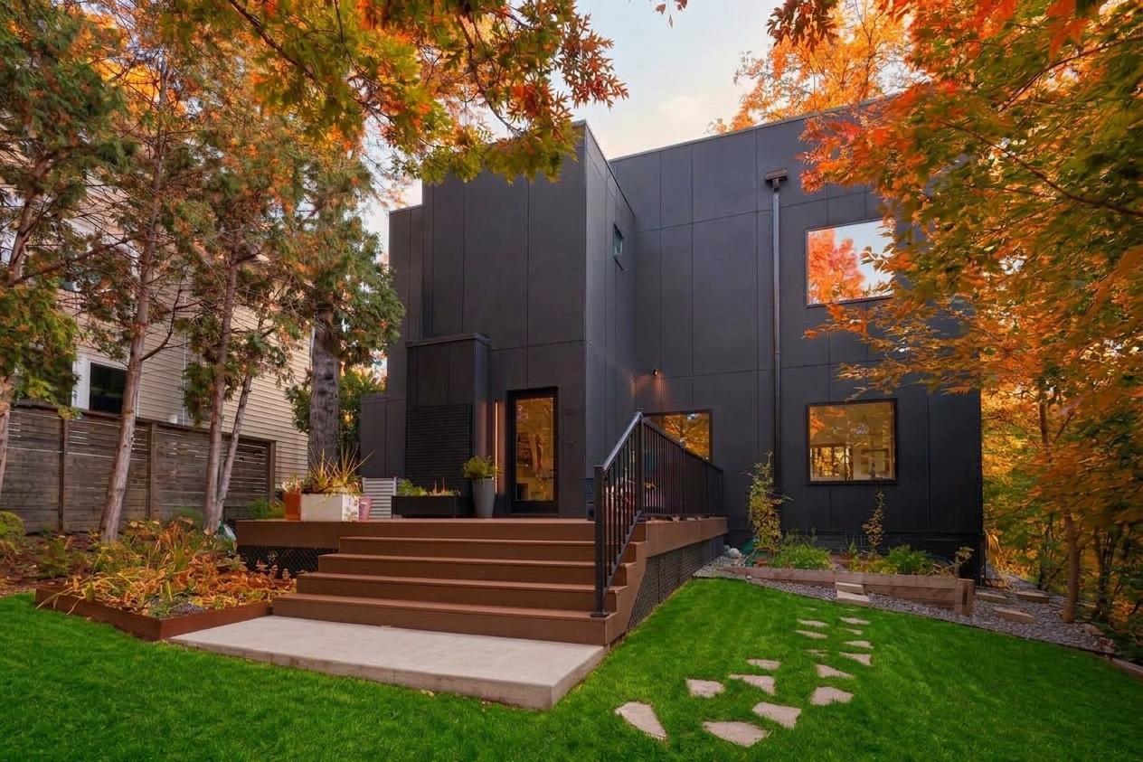 View of Residential at 1955 Drew Avenue, Minneapolis MN 55416, Minneapolis (37 of 41) - Mike Wilen | Minnesota Team Real Estate