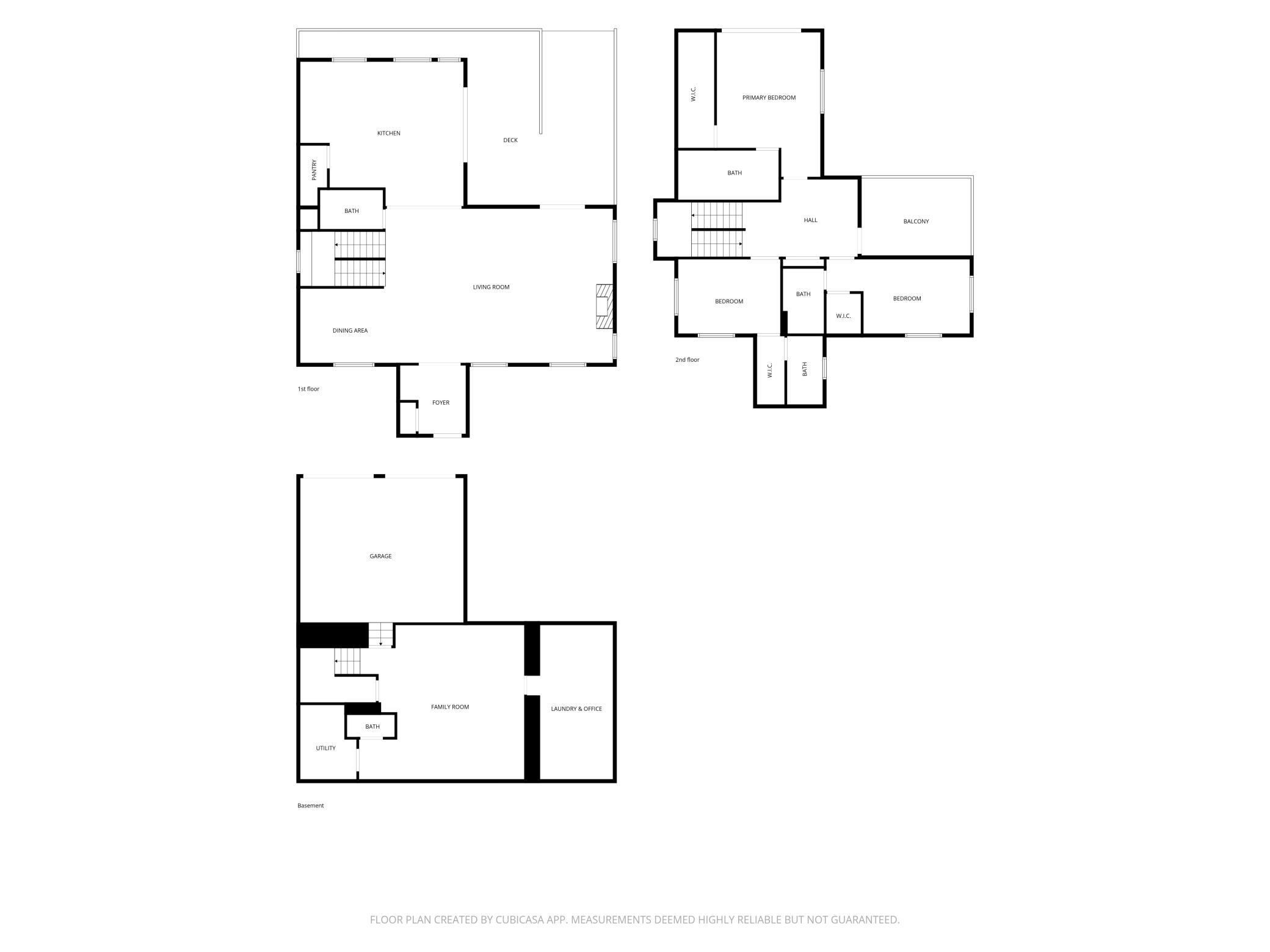 View of Residential at 1955 Drew Avenue, Minneapolis MN 55416, Minneapolis (41 of 41) - Mike Wilen | Minnesota Team Real Estate