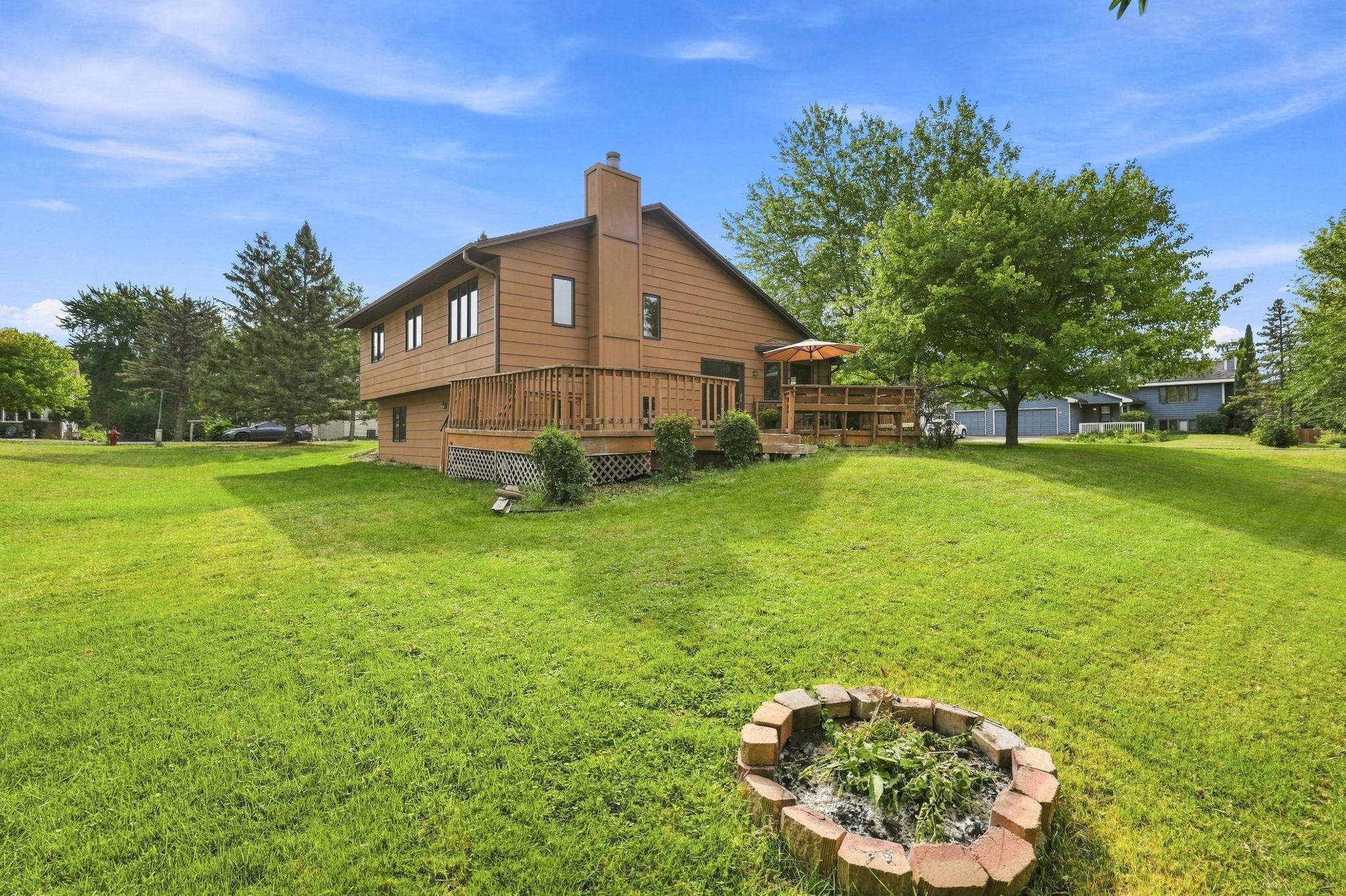 View of Residential at 651 Allen Avenue, Little Canada MN 55117, Little Canada (19 of 22) - Mike Wilen | Minnesota Team Real Estate