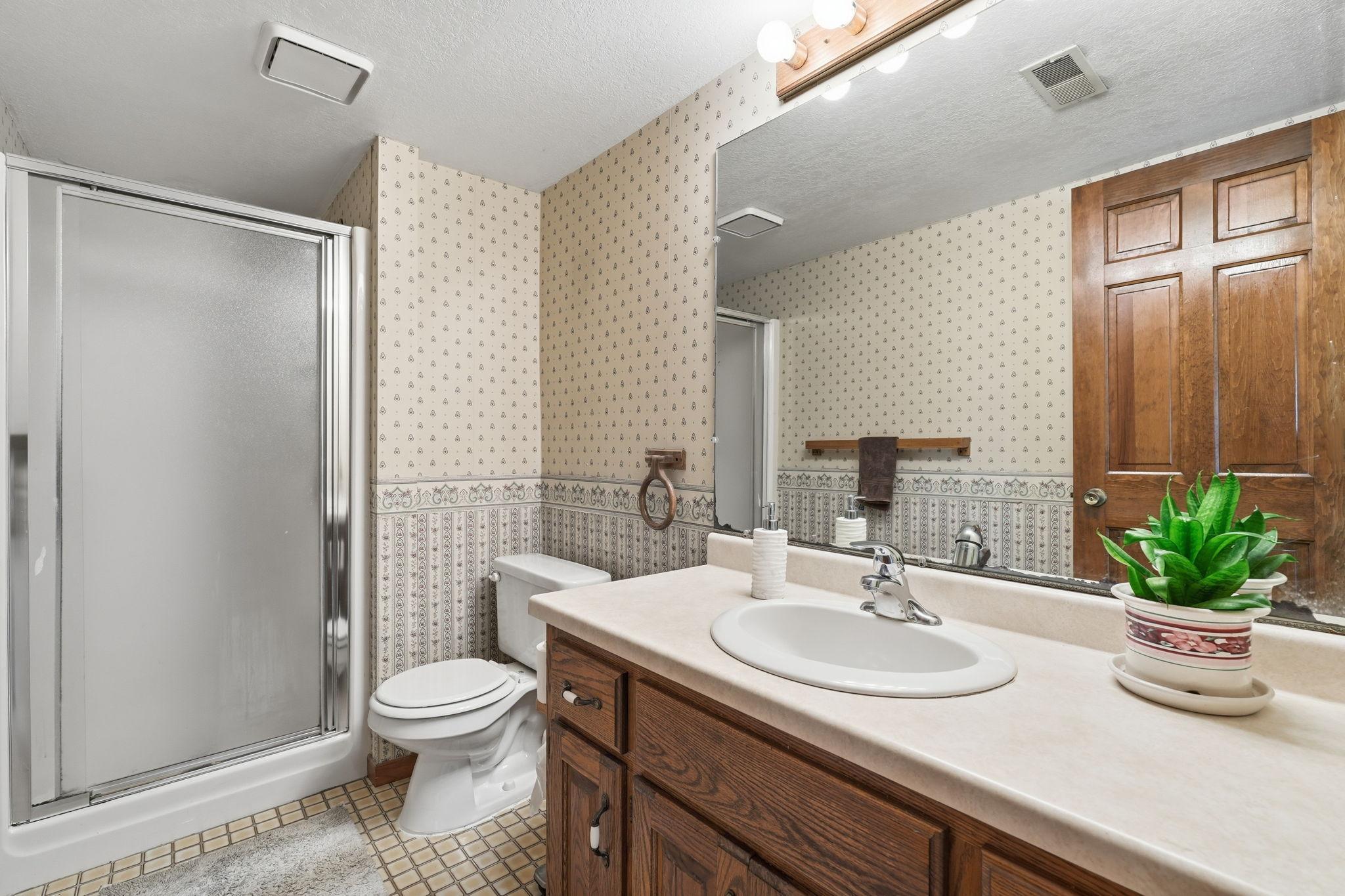 View of Residential at 651 Allen Avenue, Little Canada MN 55117, Little Canada (17 of 22) - Mike Wilen | Minnesota Team Real Estate