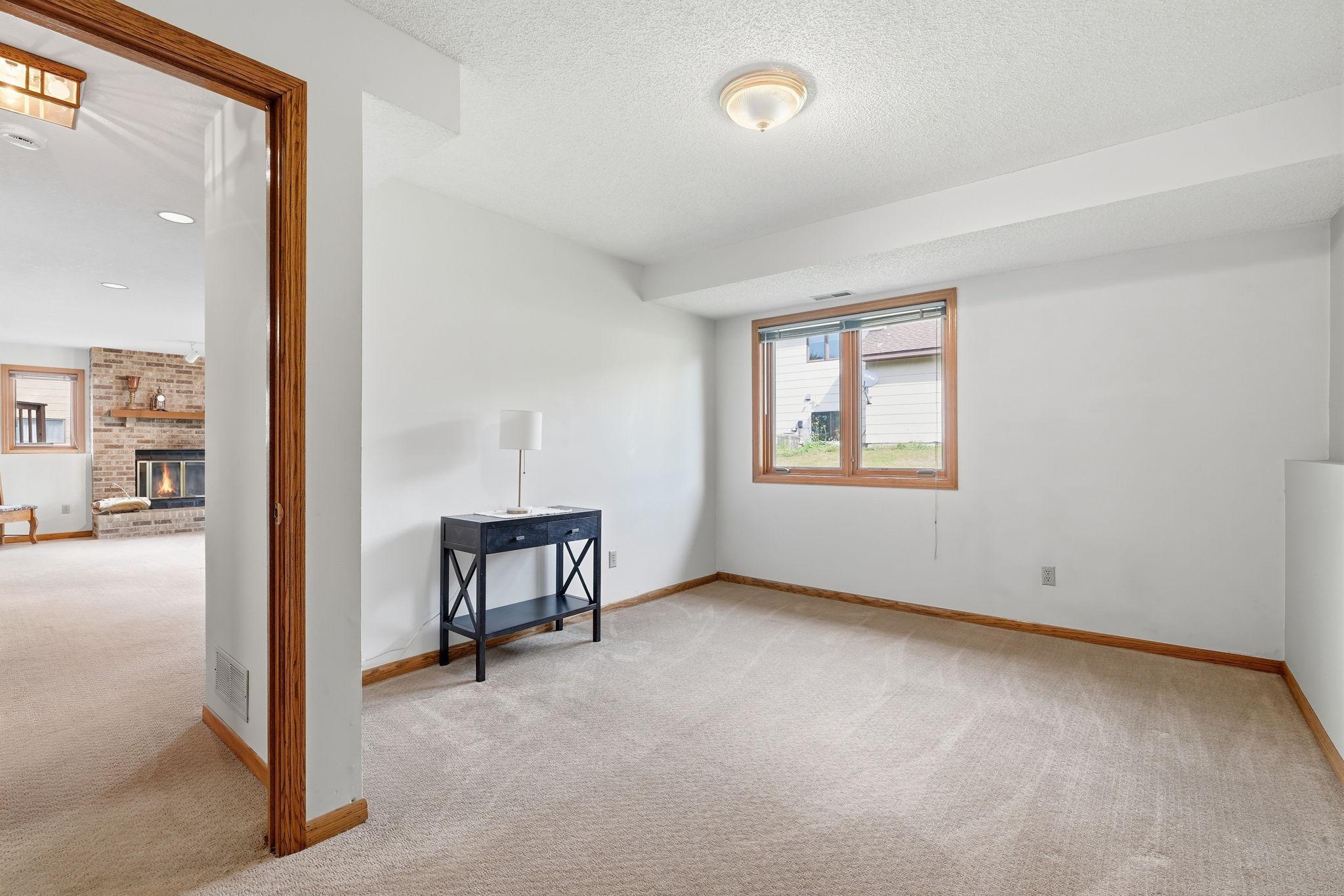 View of Residential at 651 Allen Avenue, Little Canada MN 55117, Little Canada (16 of 22) - Mike Wilen | Minnesota Team Real Estate