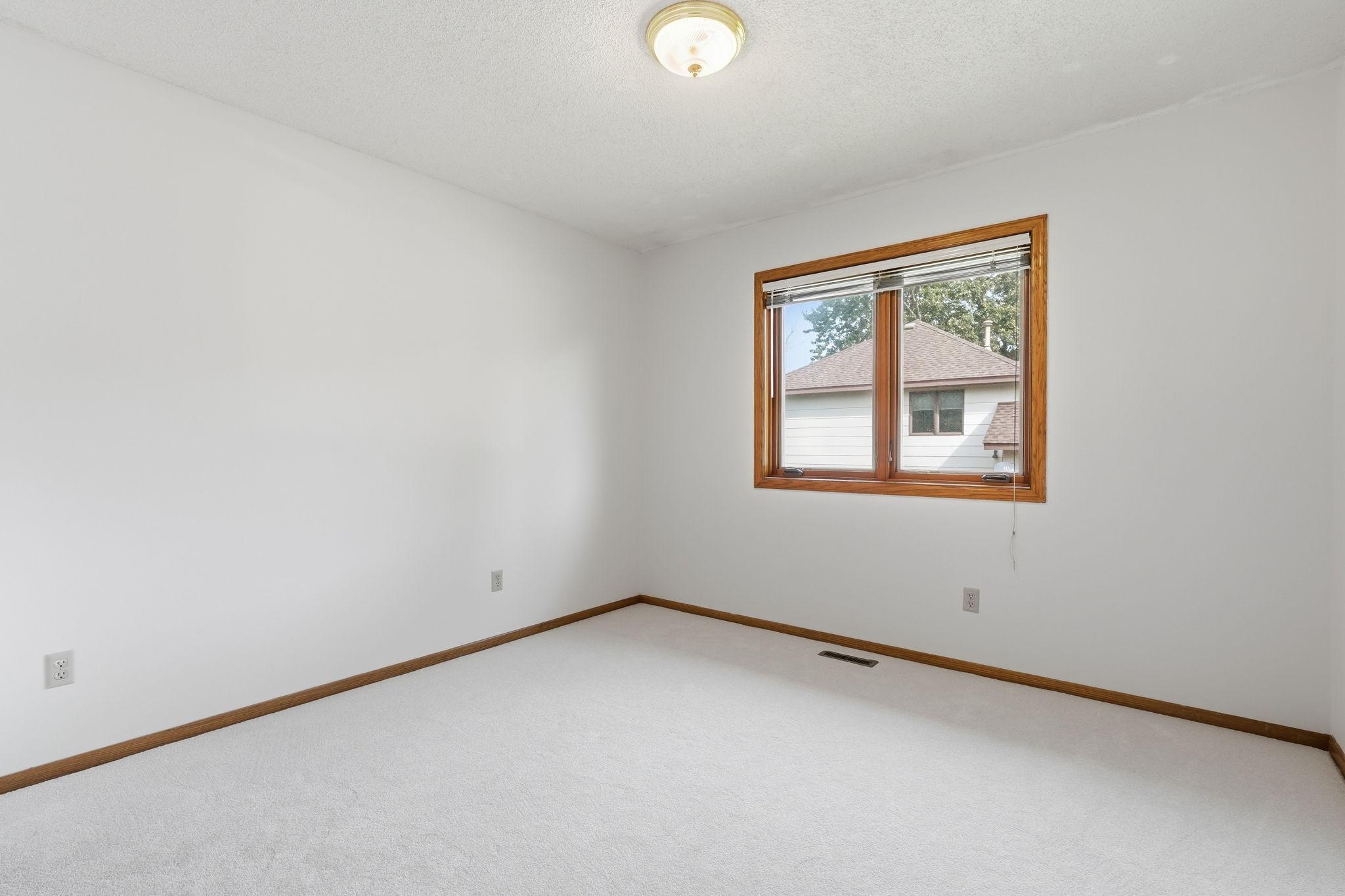 View of Residential at 651 Allen Avenue, Little Canada MN 55117, Little Canada (13 of 22) - Mike Wilen | Minnesota Team Real Estate